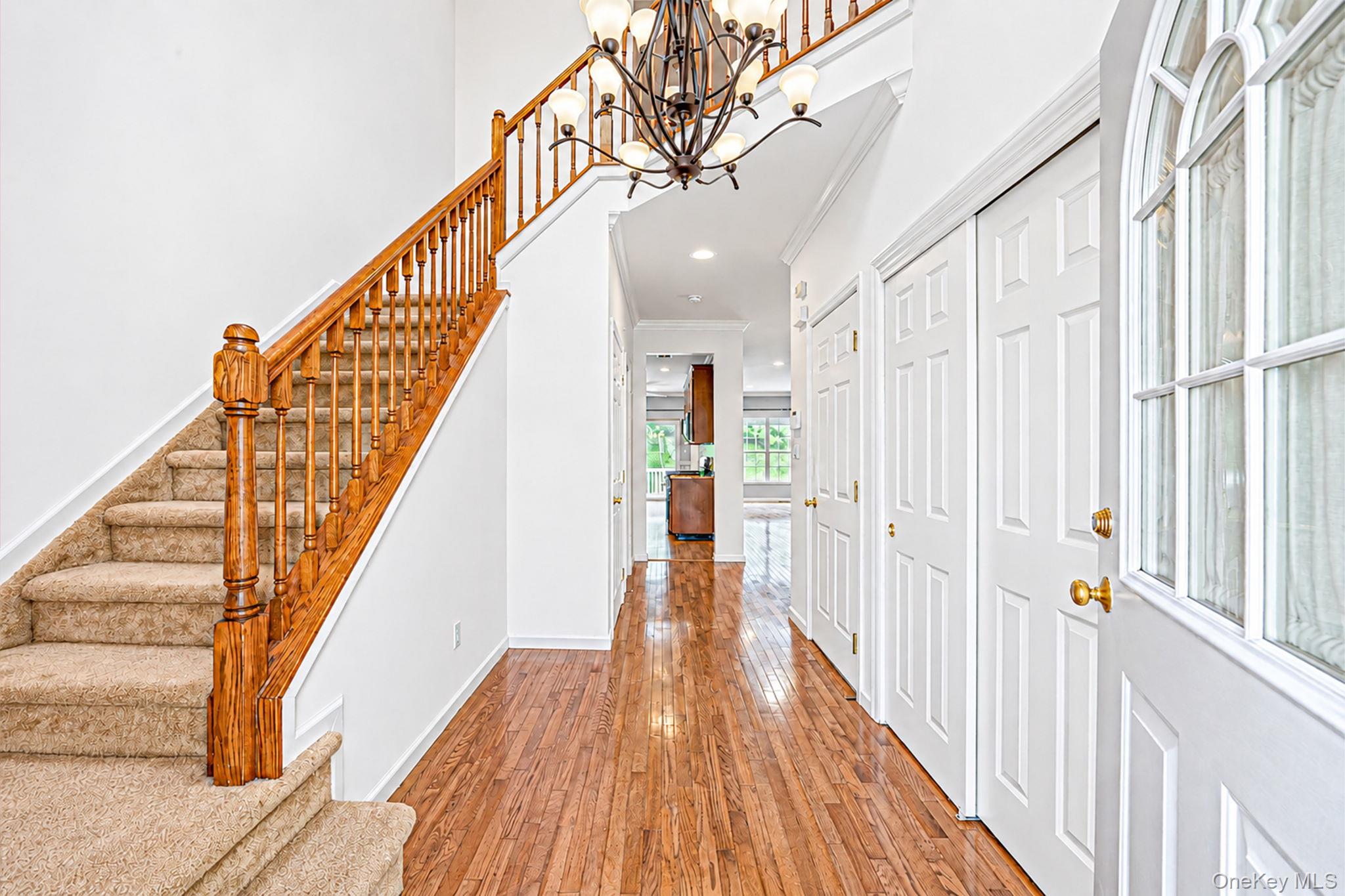 1 Mohannis Way 1 Property Photo 5