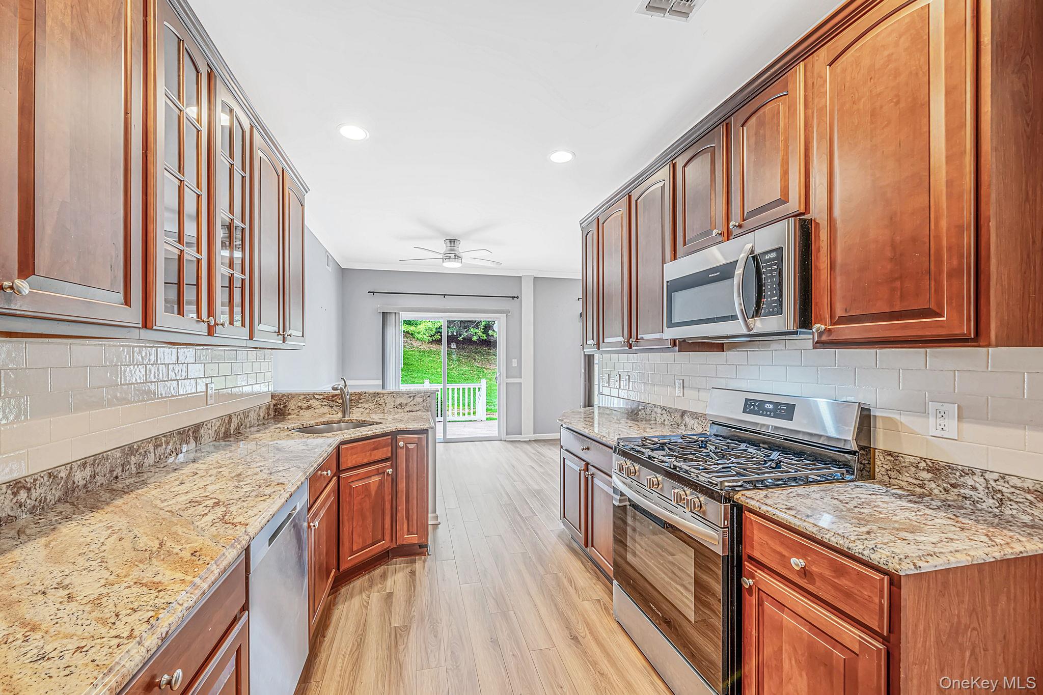 1 Mohannis Way 1 Property Photo 6