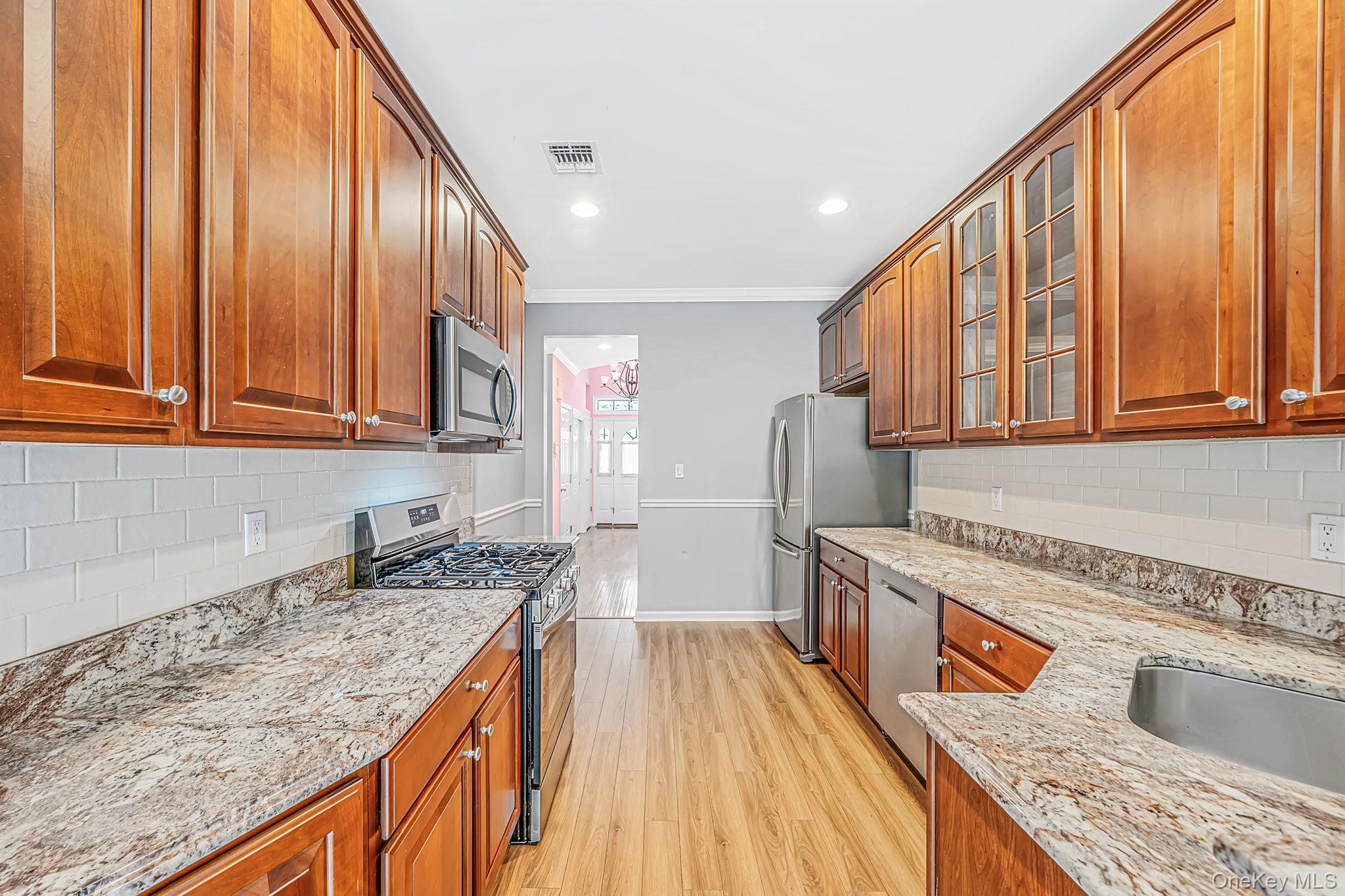 1 Mohannis Way 1 Property Photo 7