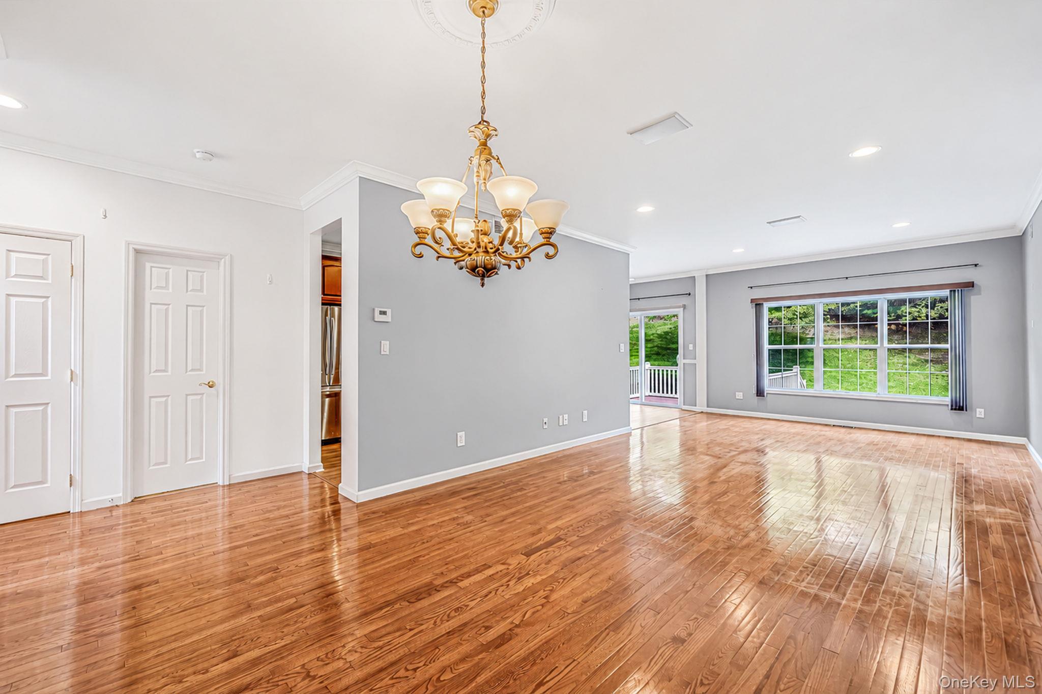 1 Mohannis Way 1 Property Photo 9