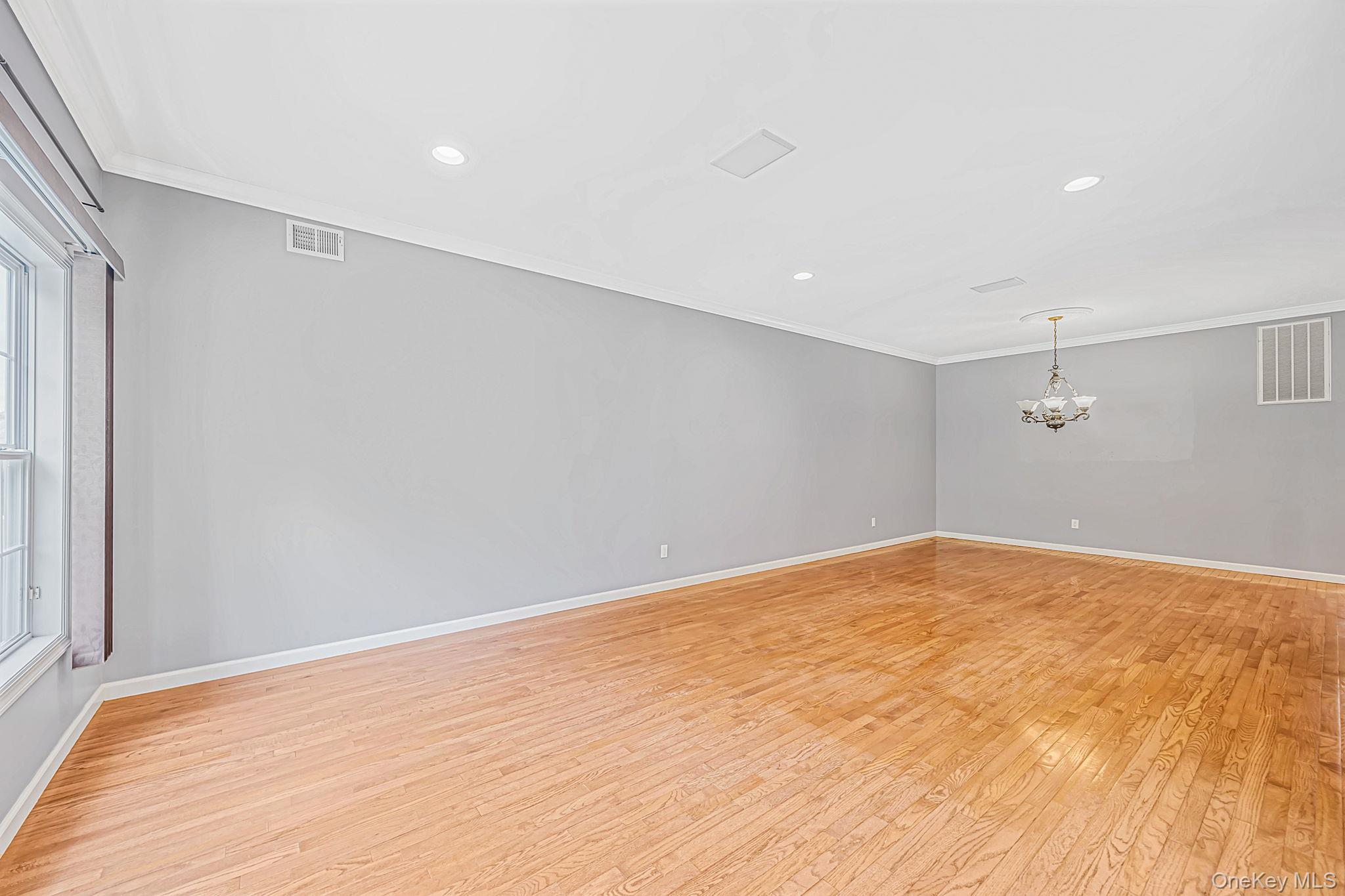 1 Mohannis Way 1 Property Photo 10