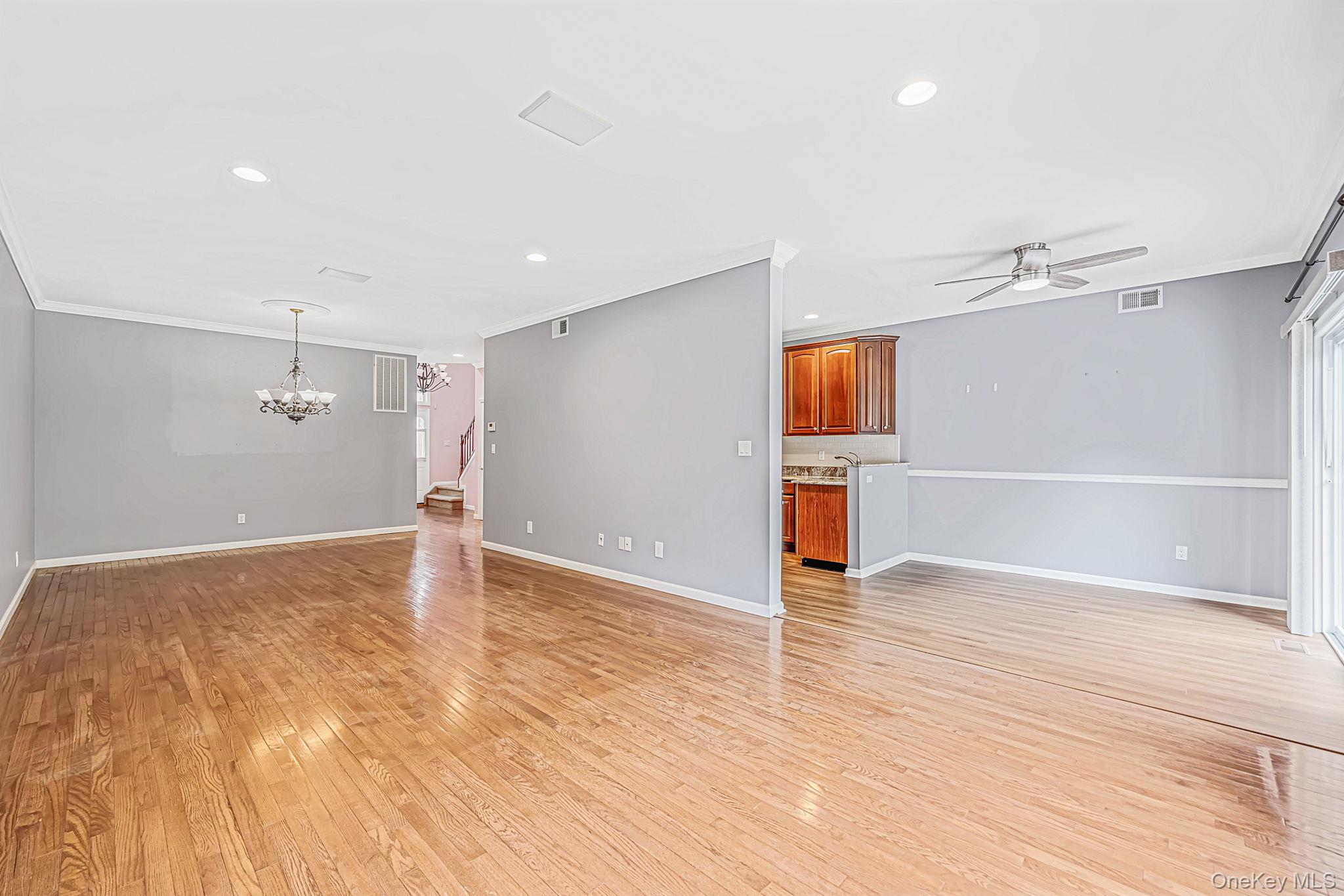 1 Mohannis Way 1 Property Photo 11