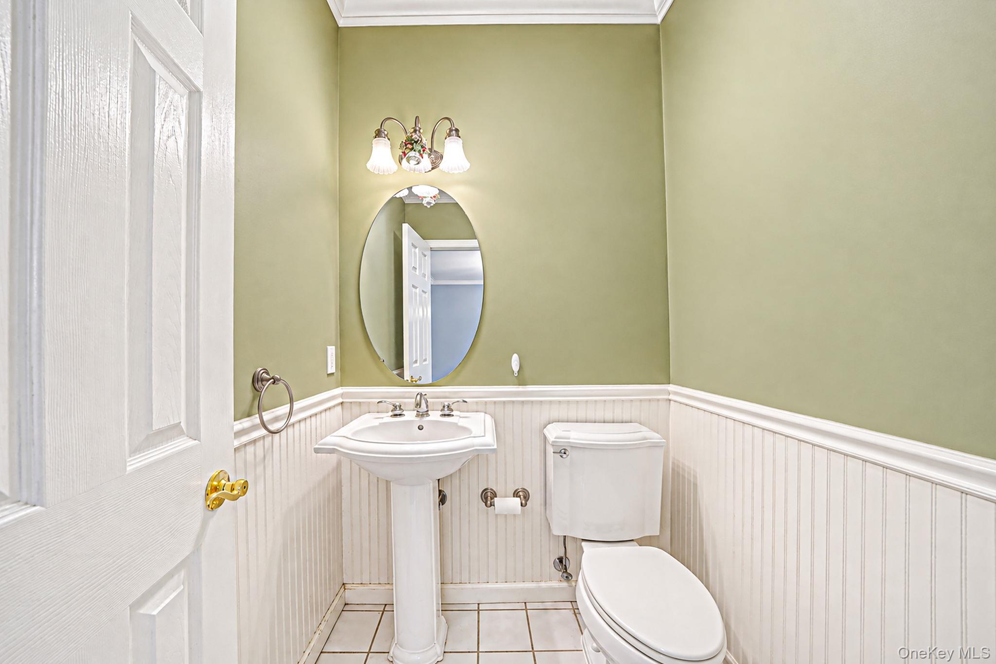 1 Mohannis Way 1 Property Photo 12