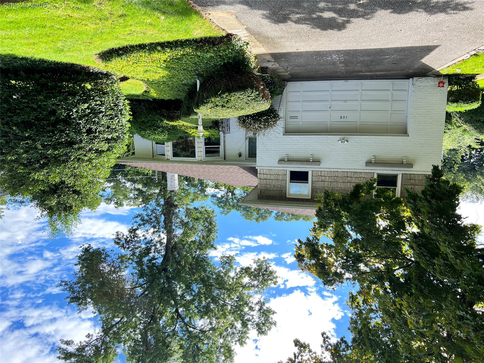 108 Gilmar Lane Property Photo 1