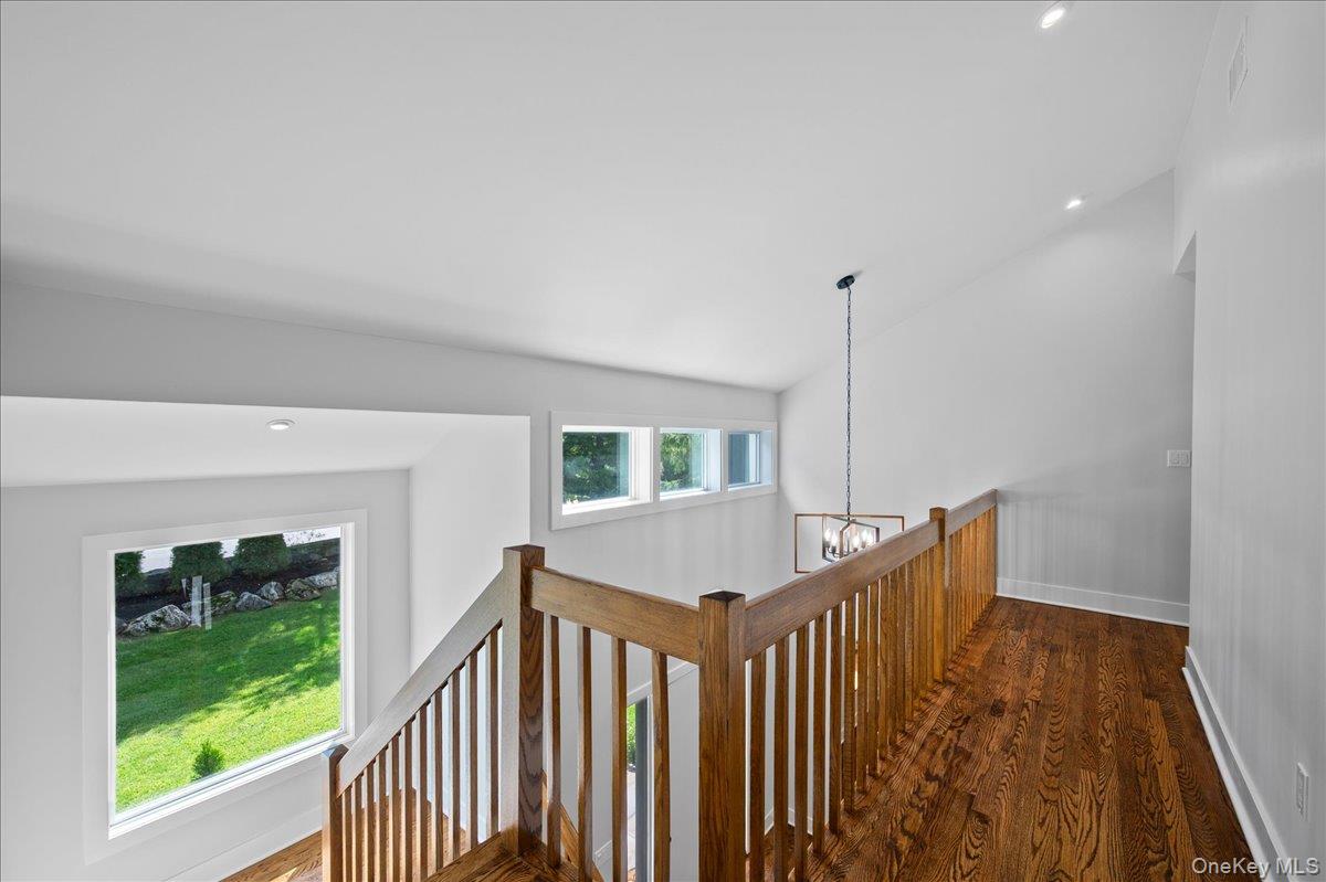 10 Tall Pines Lane Property Photo 13