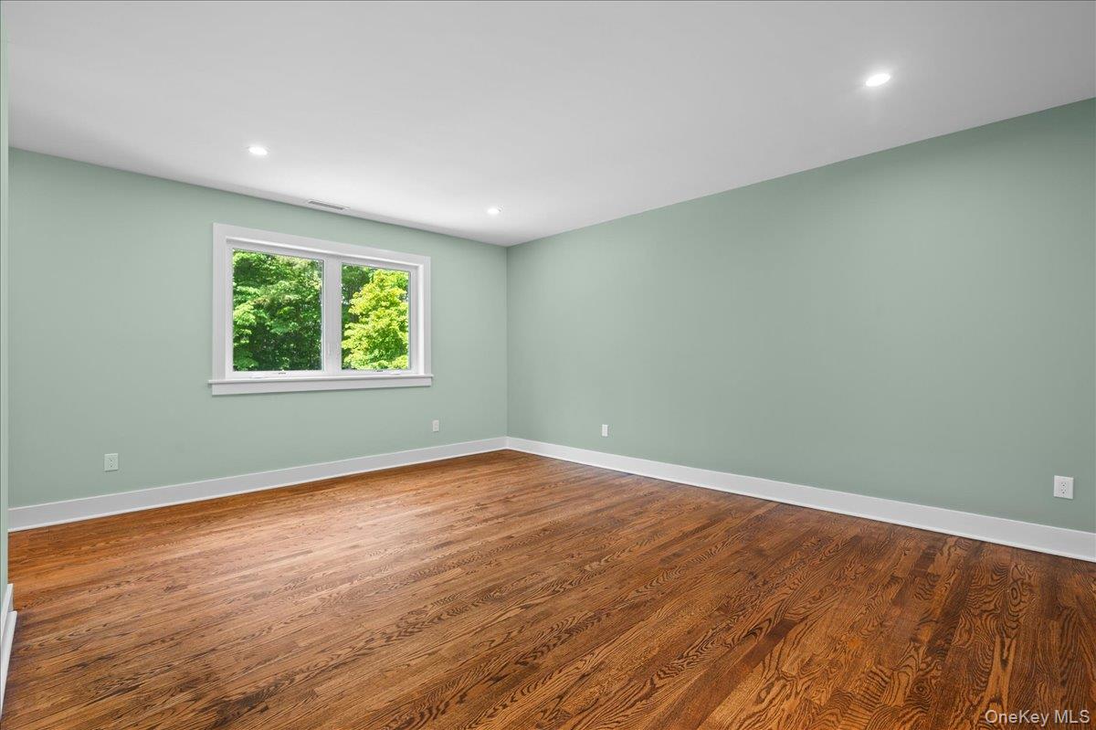 10 Tall Pines Lane Property Photo 14