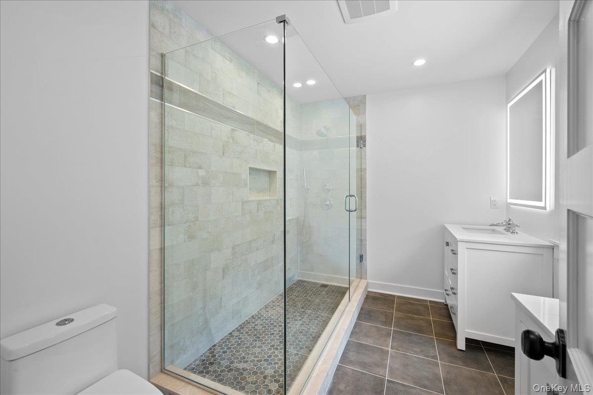 10 Tall Pines Lane Property Photo 16