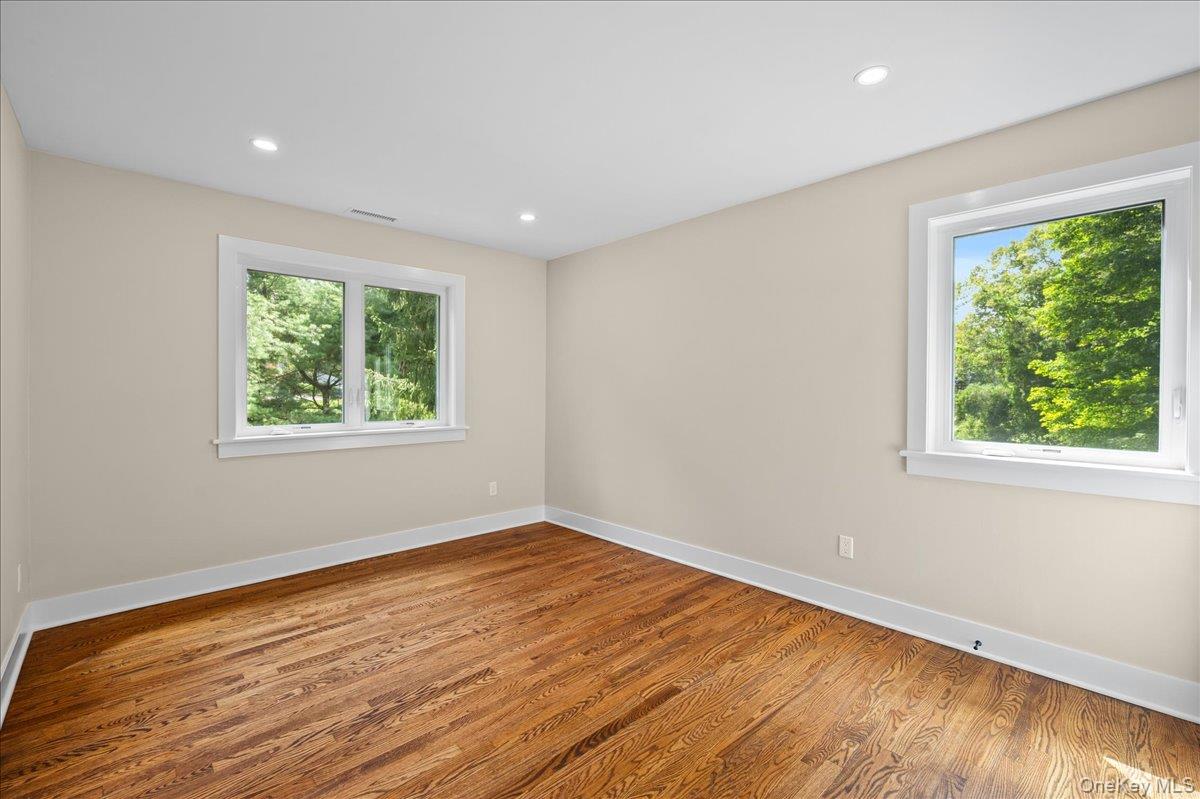 10 Tall Pines Lane Property Photo 17