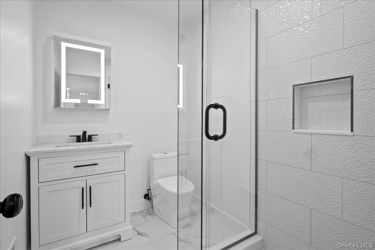 10 Tall Pines Lane Property Photo 18
