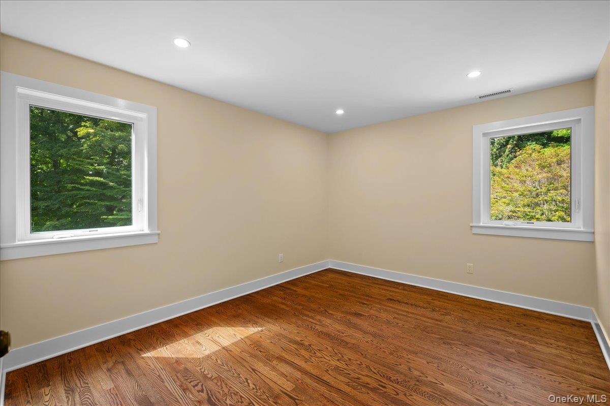 10 Tall Pines Lane Property Photo 19