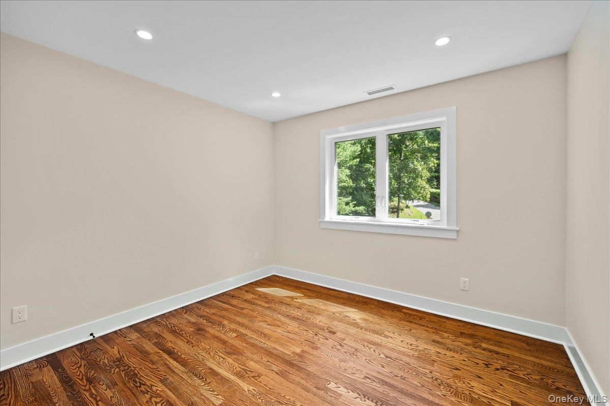 10 Tall Pines Lane Property Photo 21