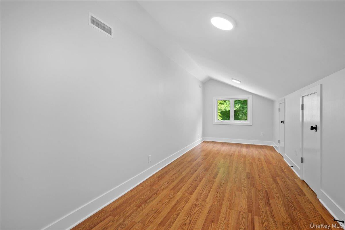 10 Tall Pines Lane Property Photo 22