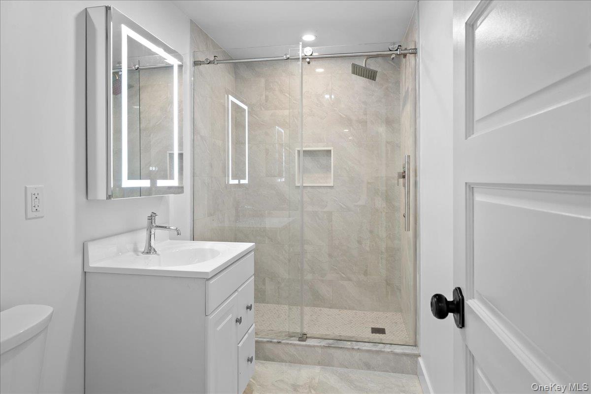 10 Tall Pines Lane Property Photo 23