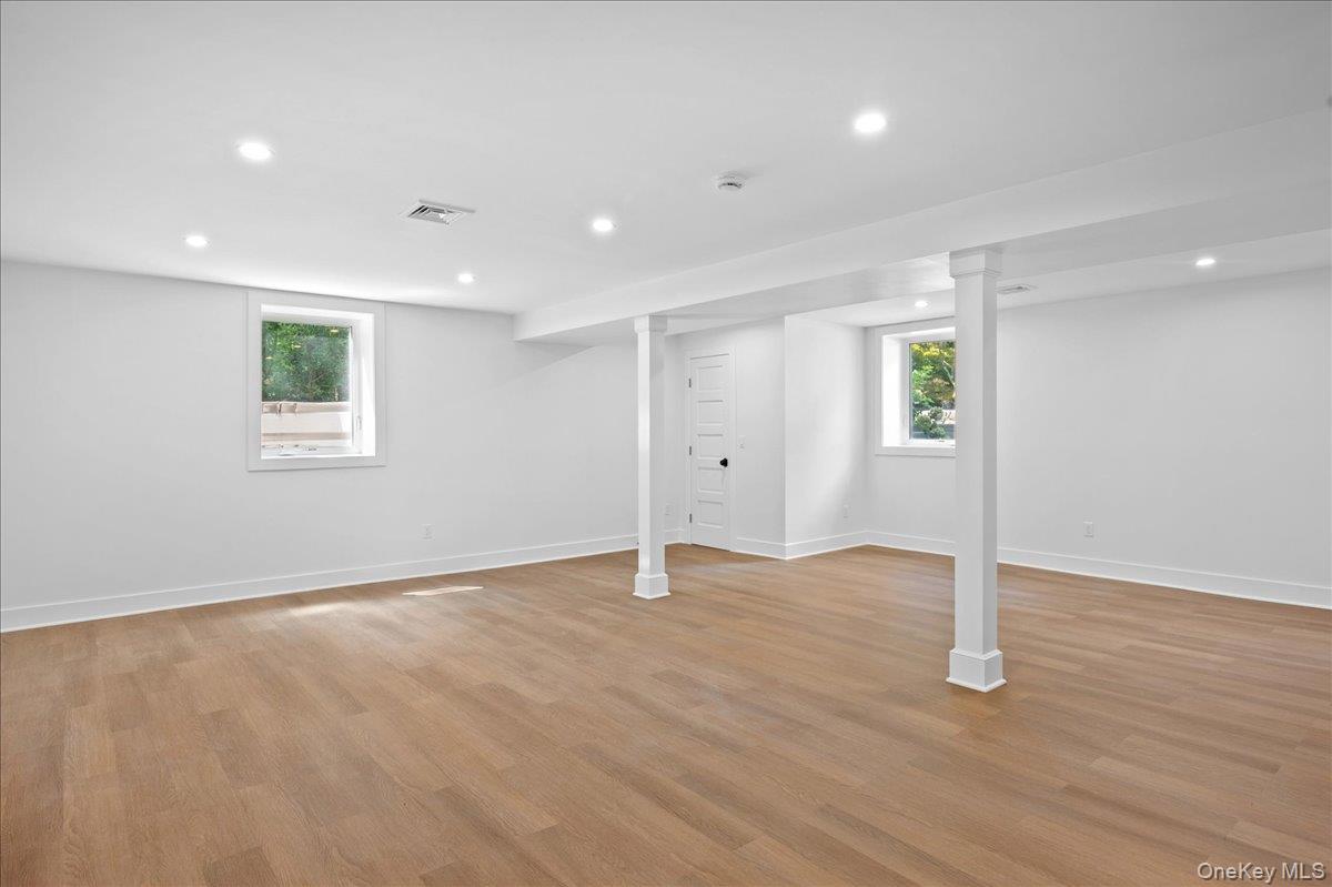 10 Tall Pines Lane Property Photo 24