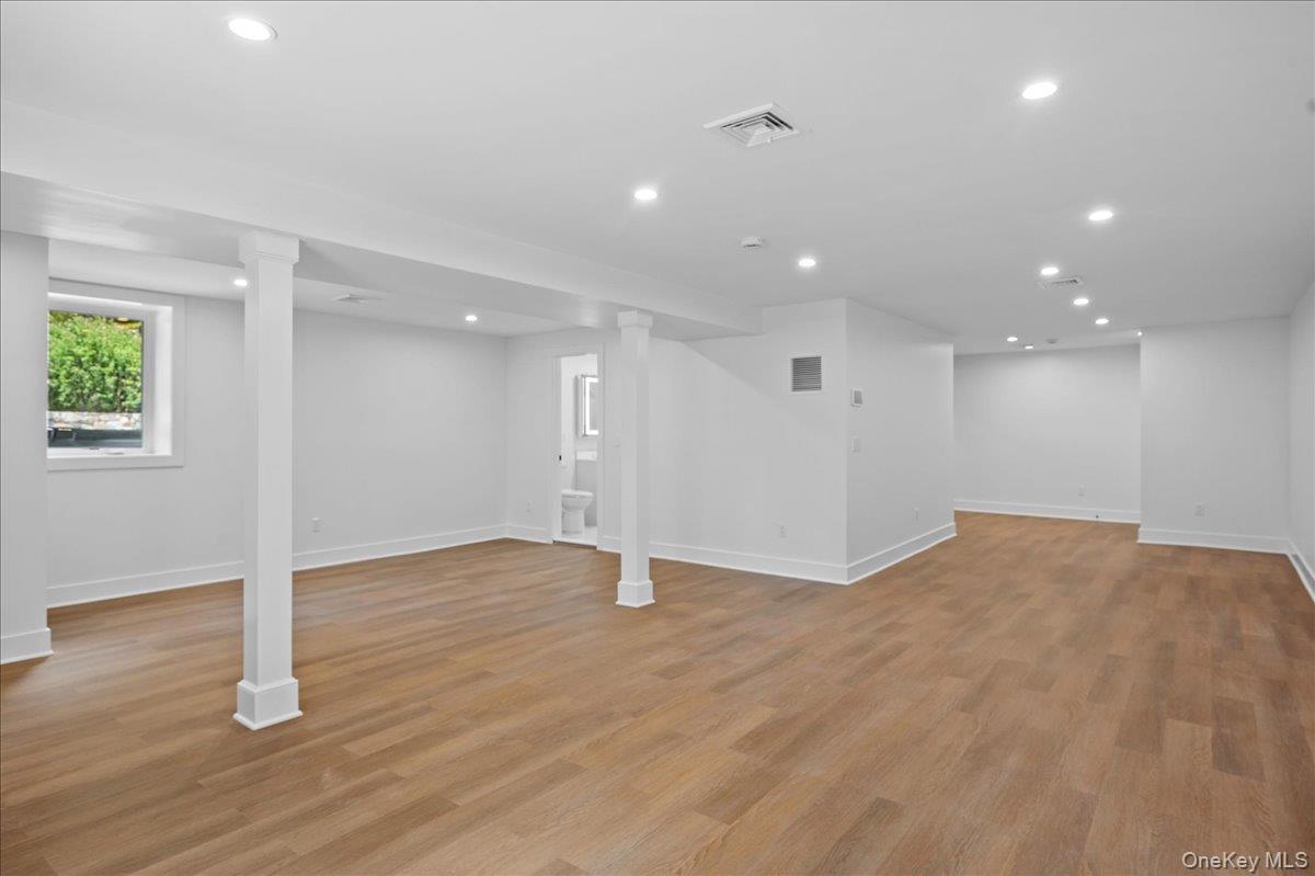 10 Tall Pines Lane Property Photo 25