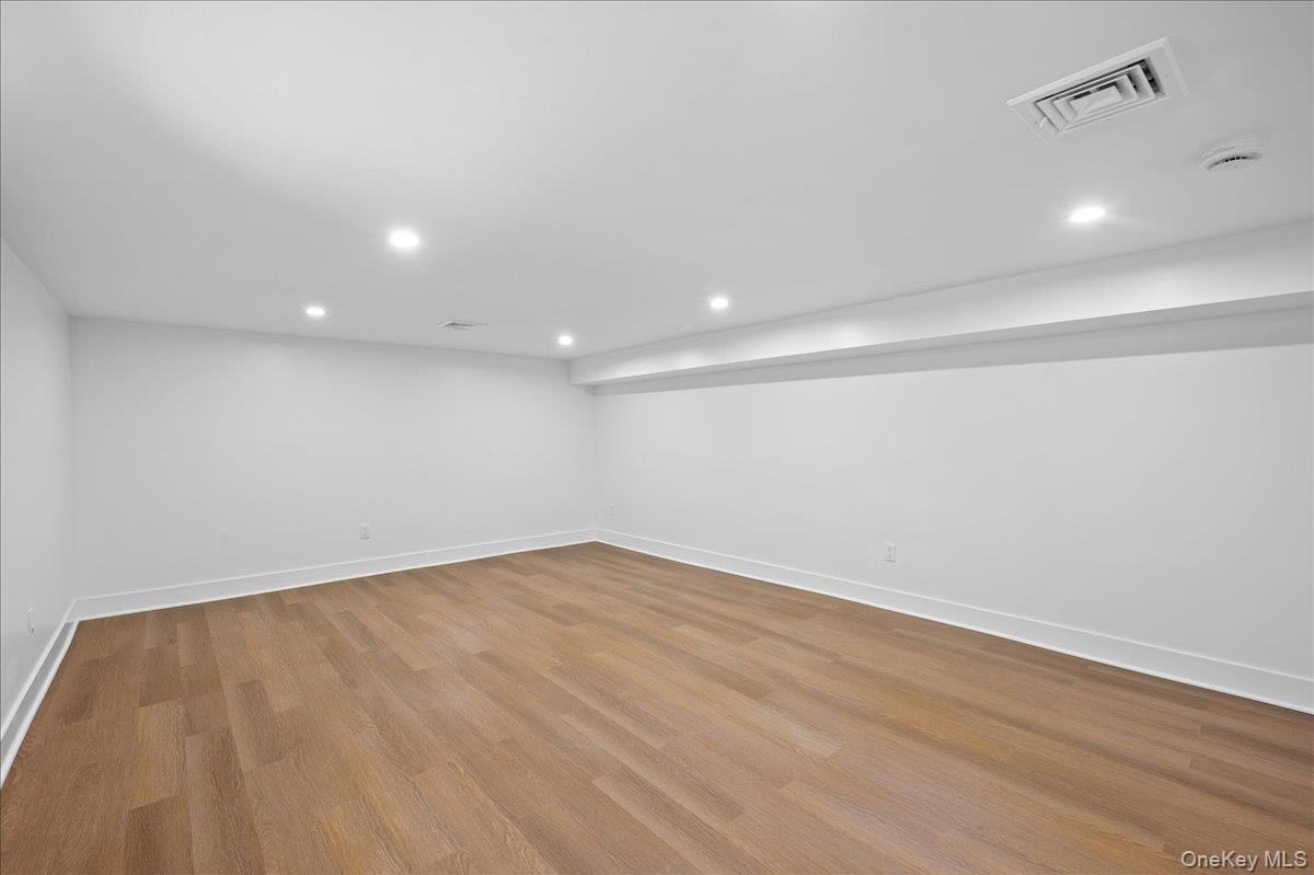 10 Tall Pines Lane Property Photo 26