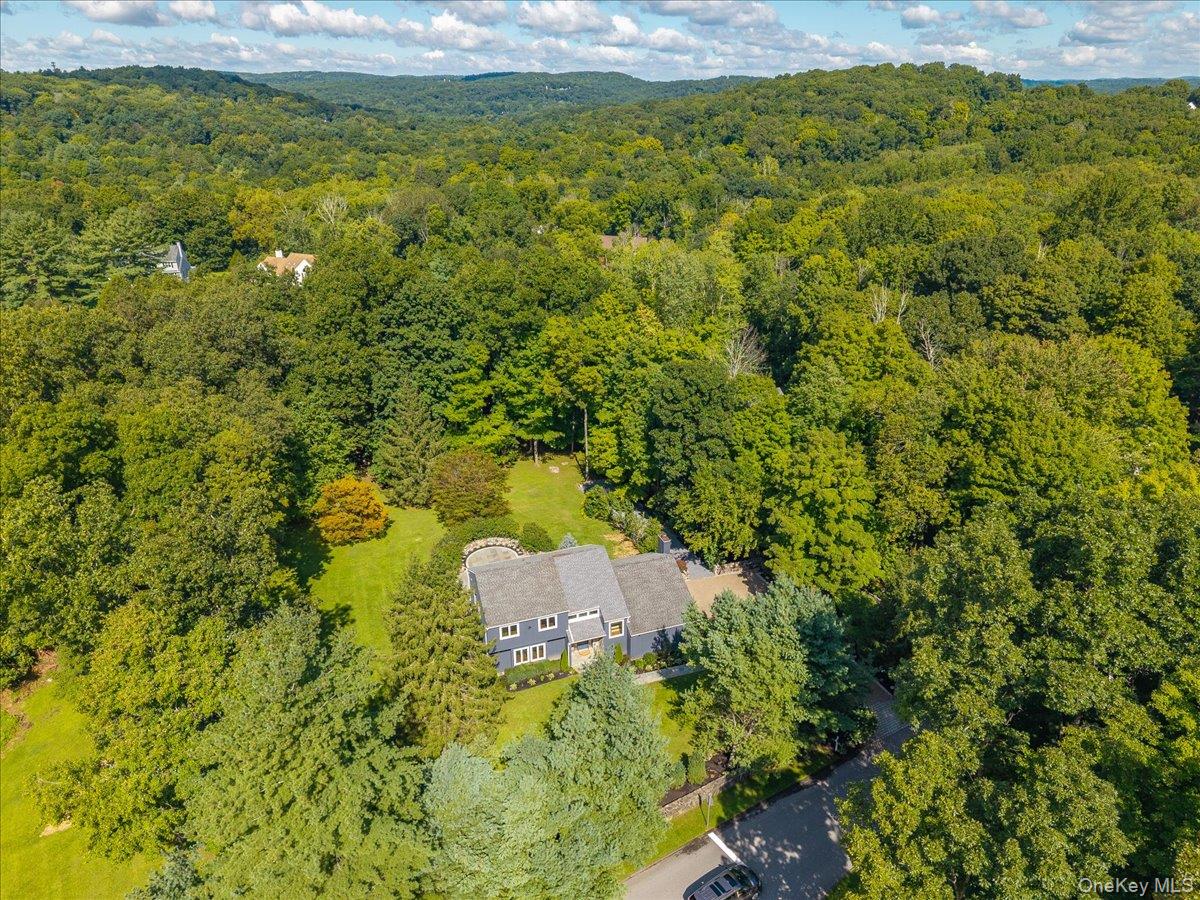 10 Tall Pines Lane Property Photo 34