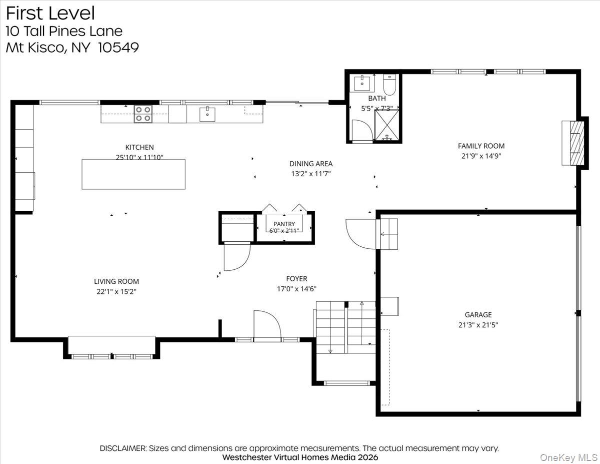 10 Tall Pines Lane Property Photo 36
