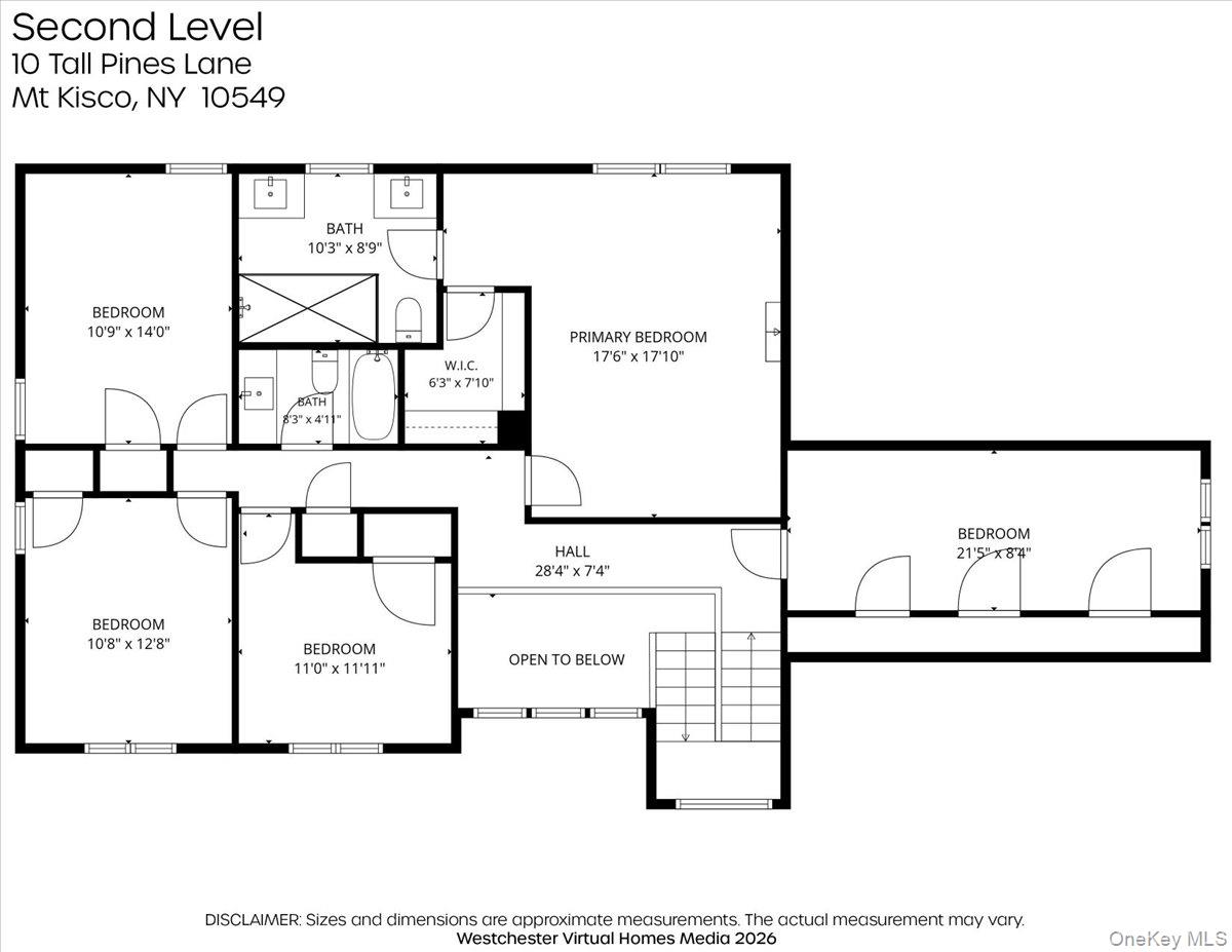 10 Tall Pines Lane Property Photo 37