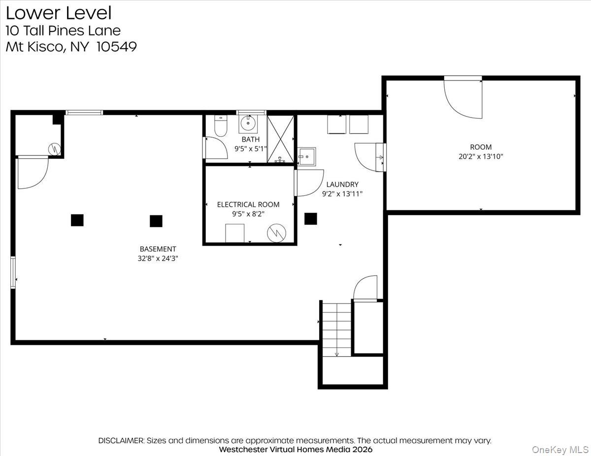 10 Tall Pines Lane Property Photo 38