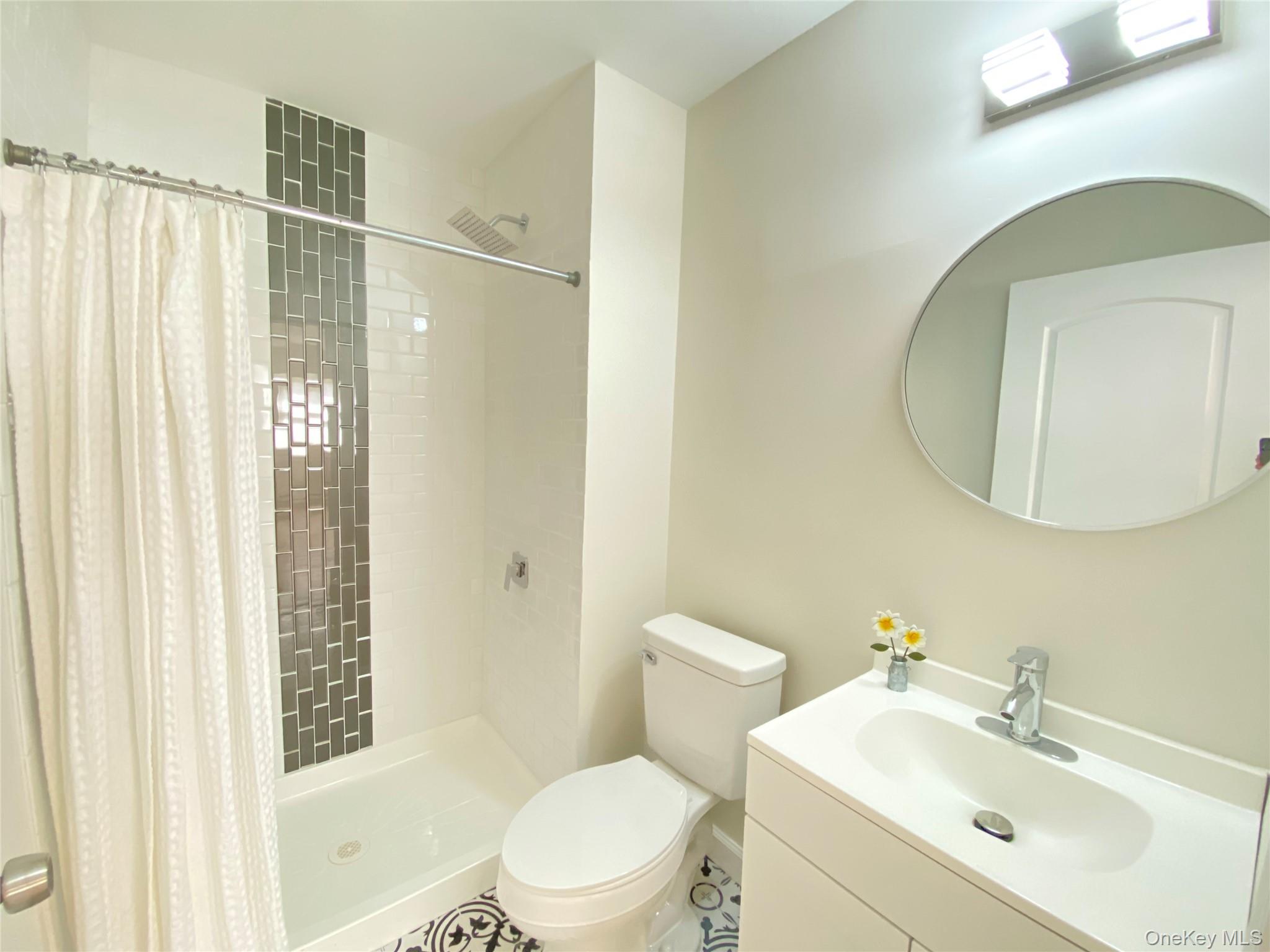 19 Hearthside Drive Property Photo 14