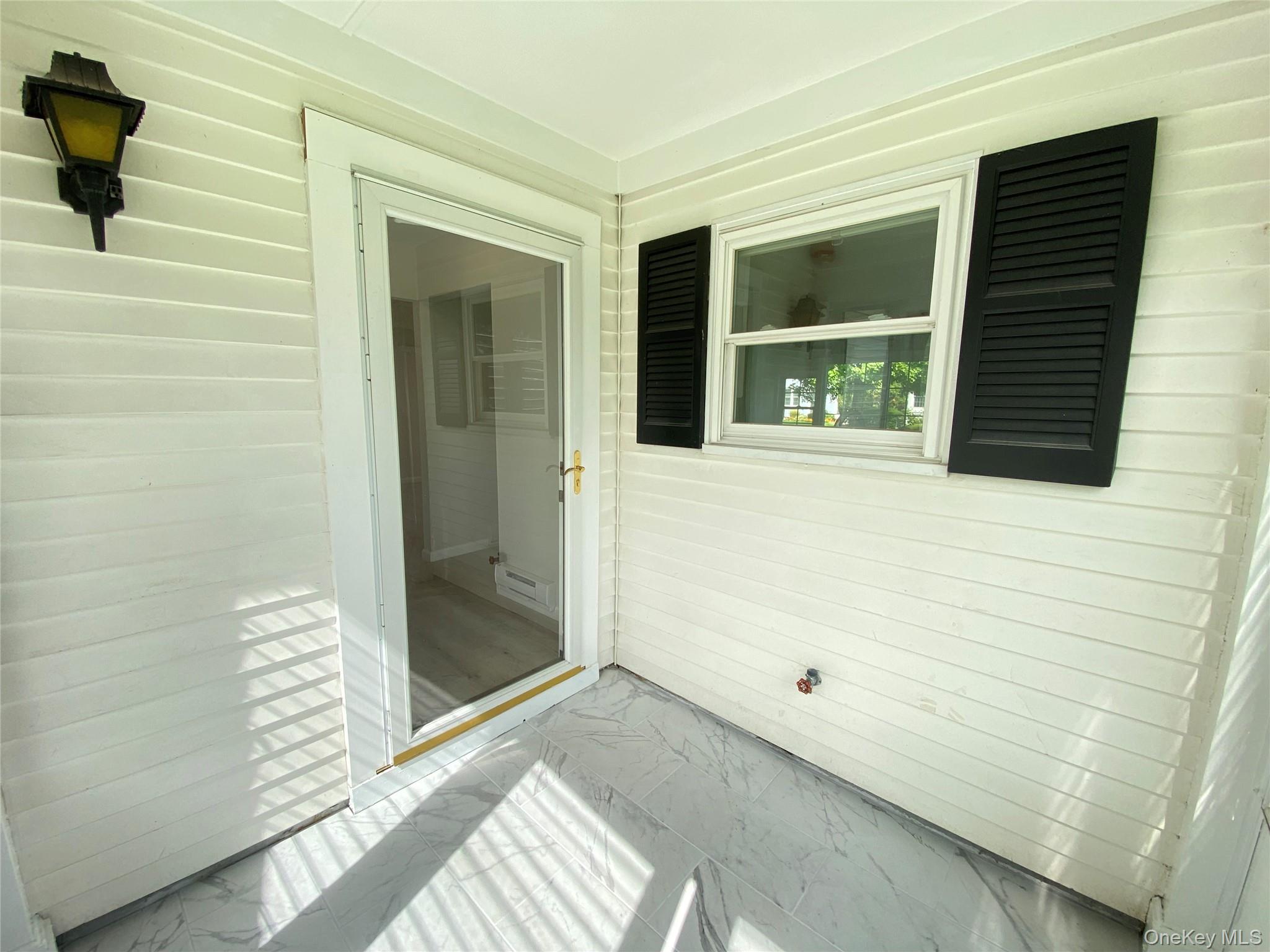19 Hearthside Drive Property Photo 15