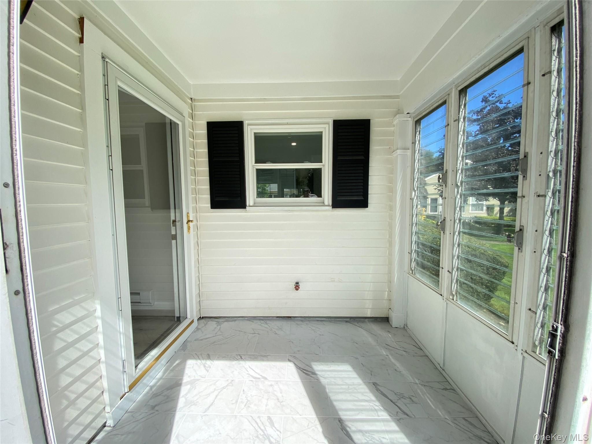 19 Hearthside Drive Property Photo 16