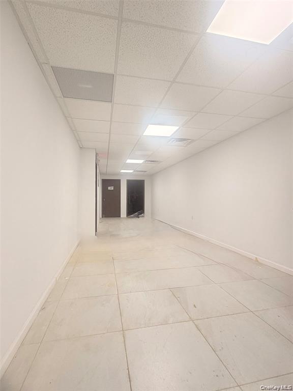 132-25 41 Avenue 3b Property Photo 11