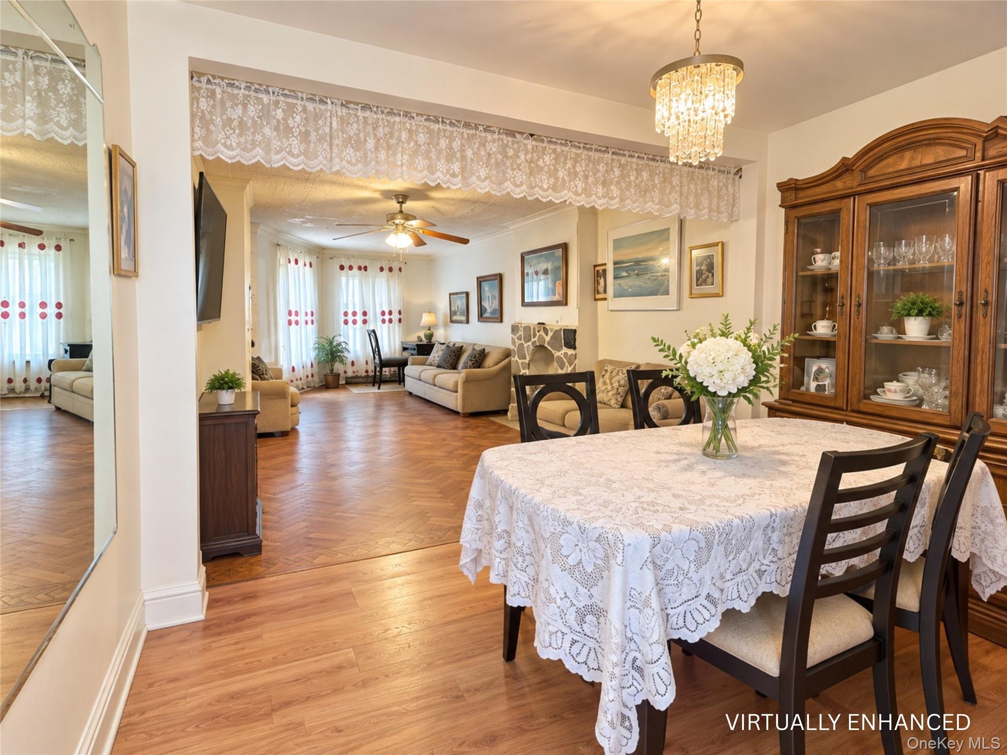 183 Patchen Avenue Property Photo 2