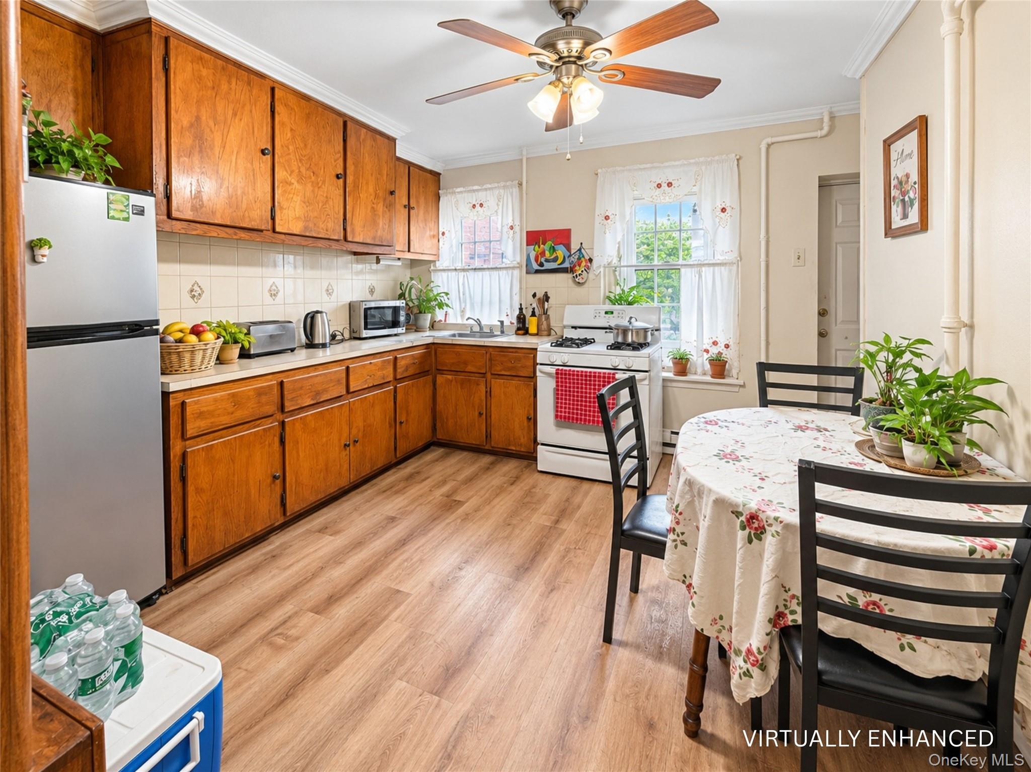 183 Patchen Avenue Property Photo 3