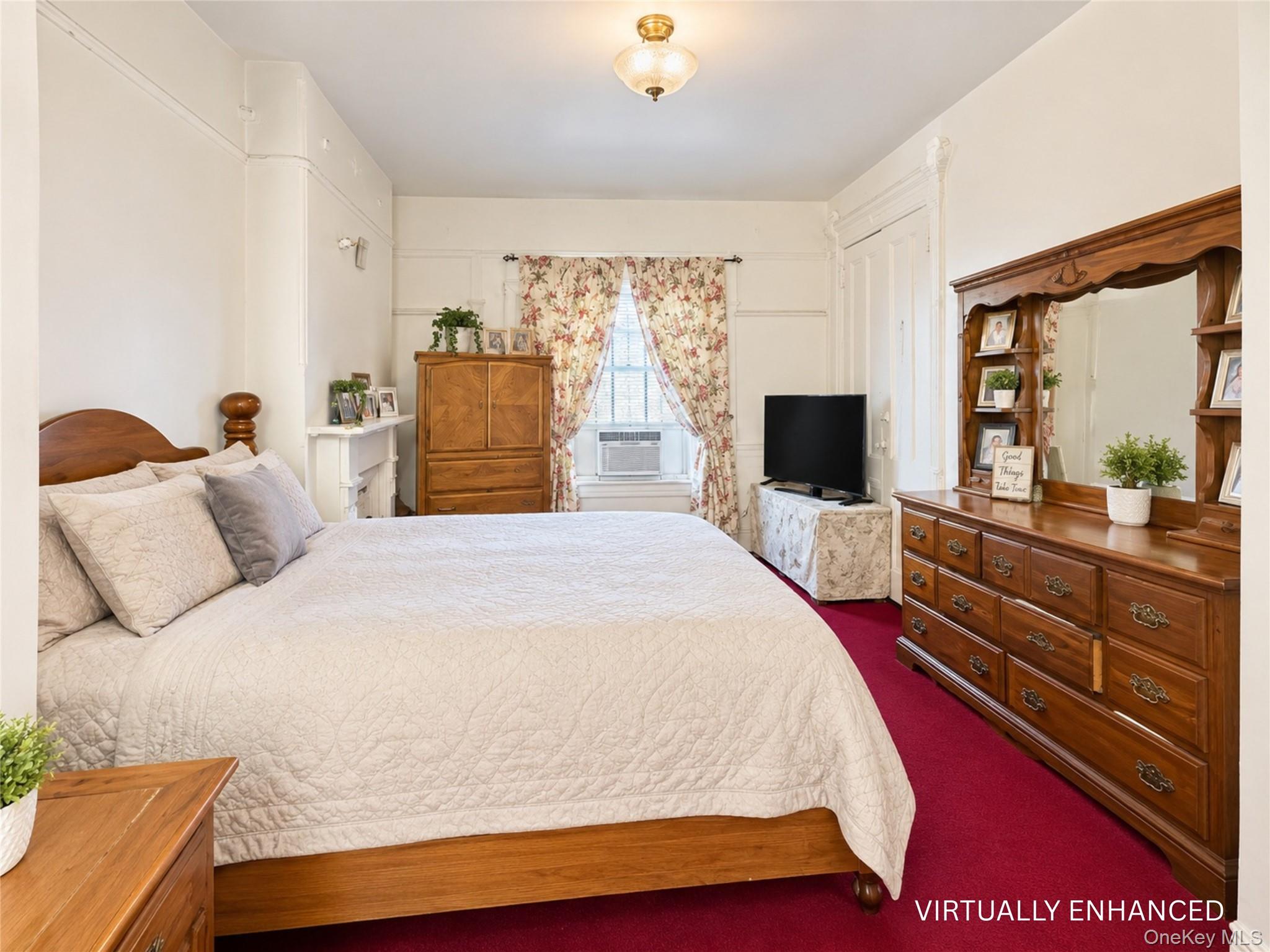 183 Patchen Avenue Property Photo 4