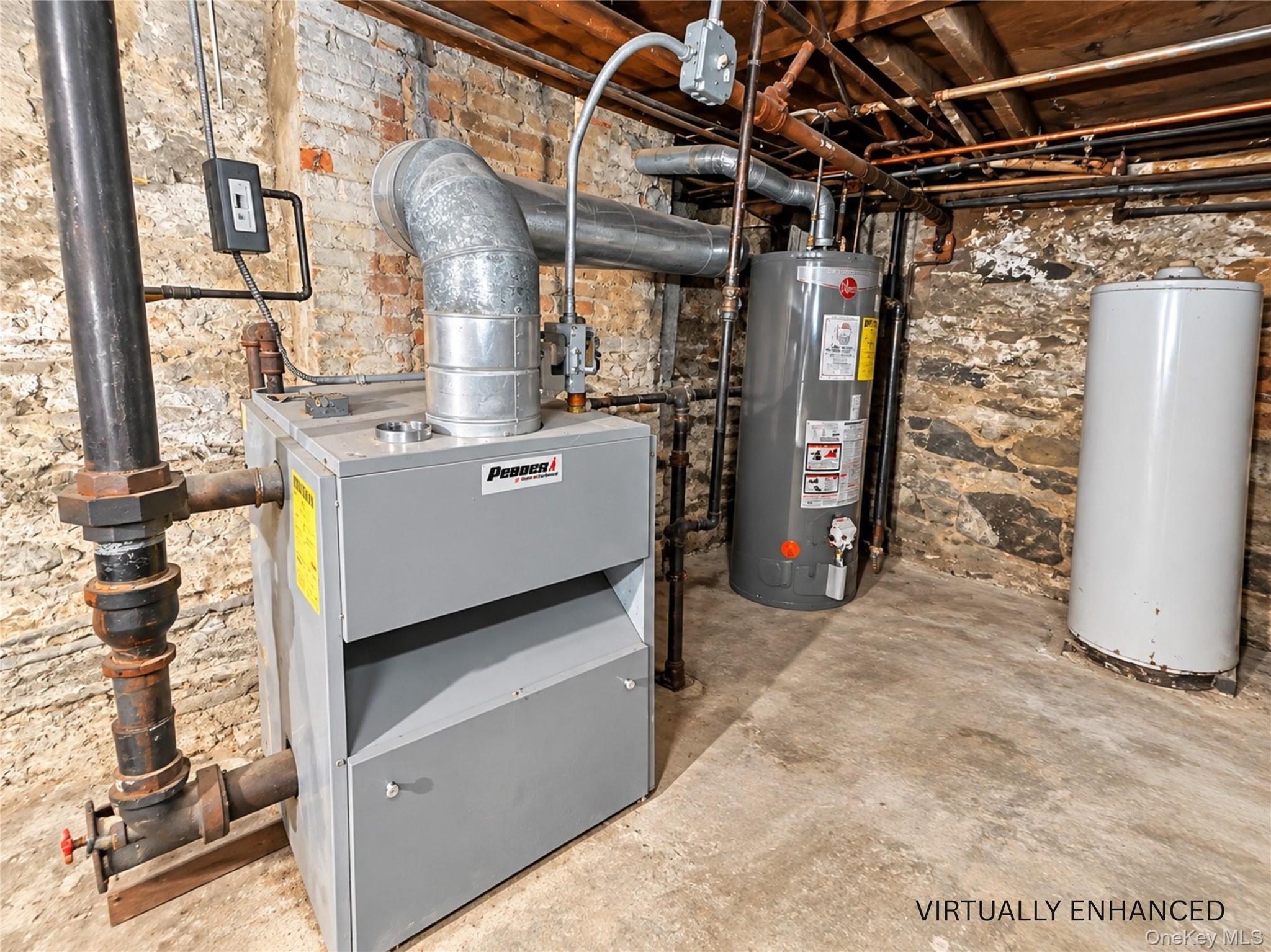 183 Patchen Avenue Property Photo 7
