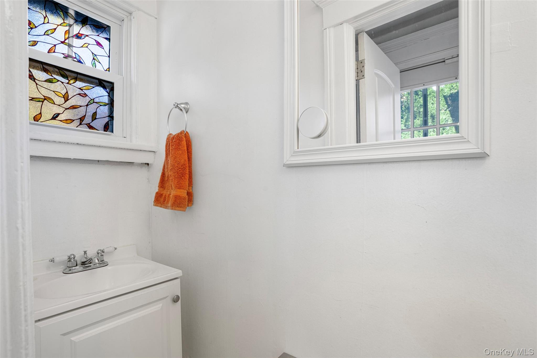 330 First Avenue Property Photo 12