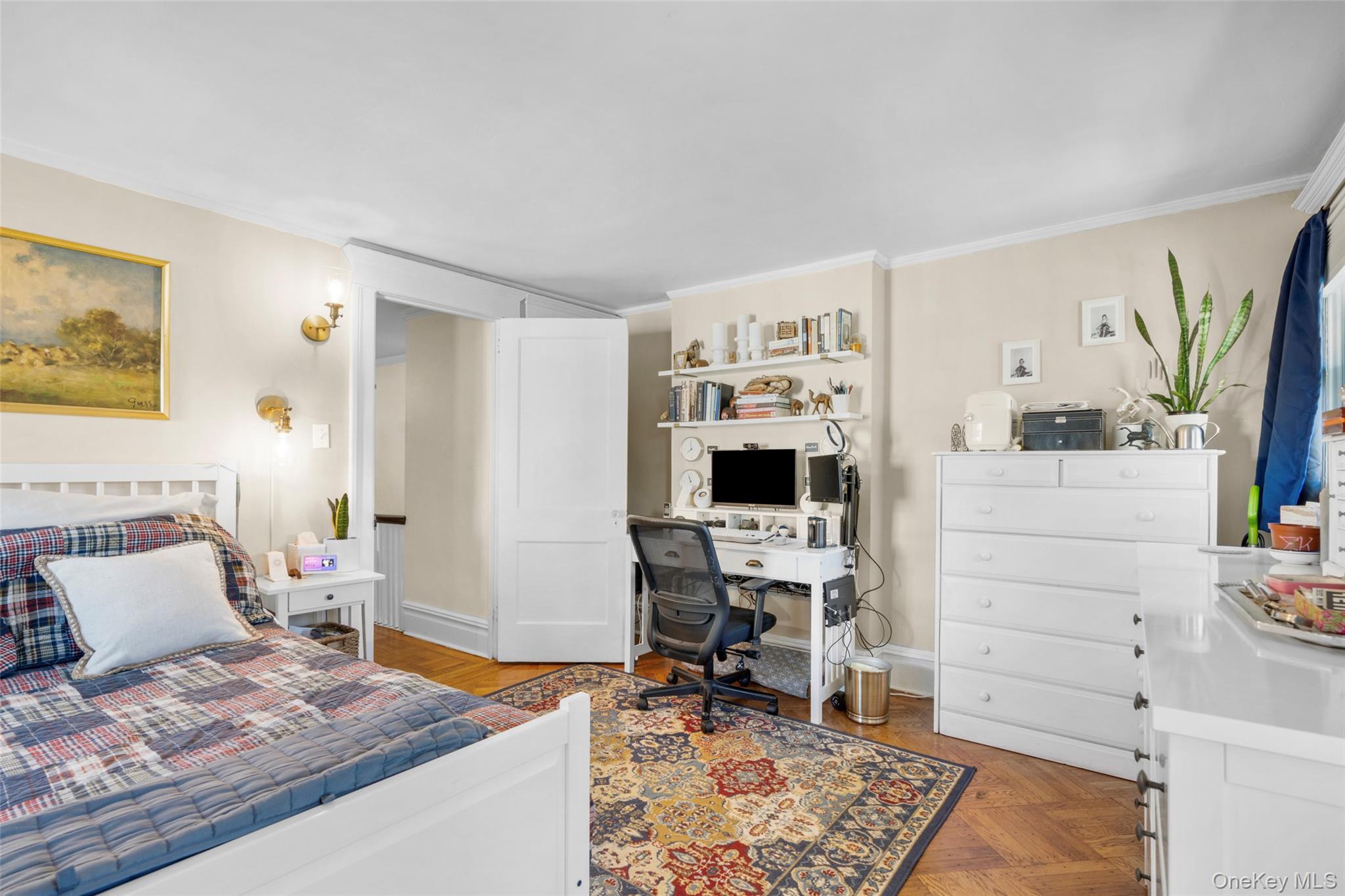 330 First Avenue Property Photo 15