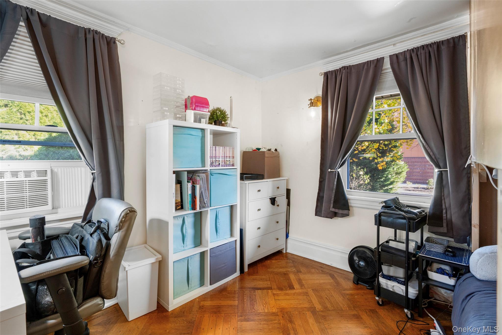 330 First Avenue Property Photo 19