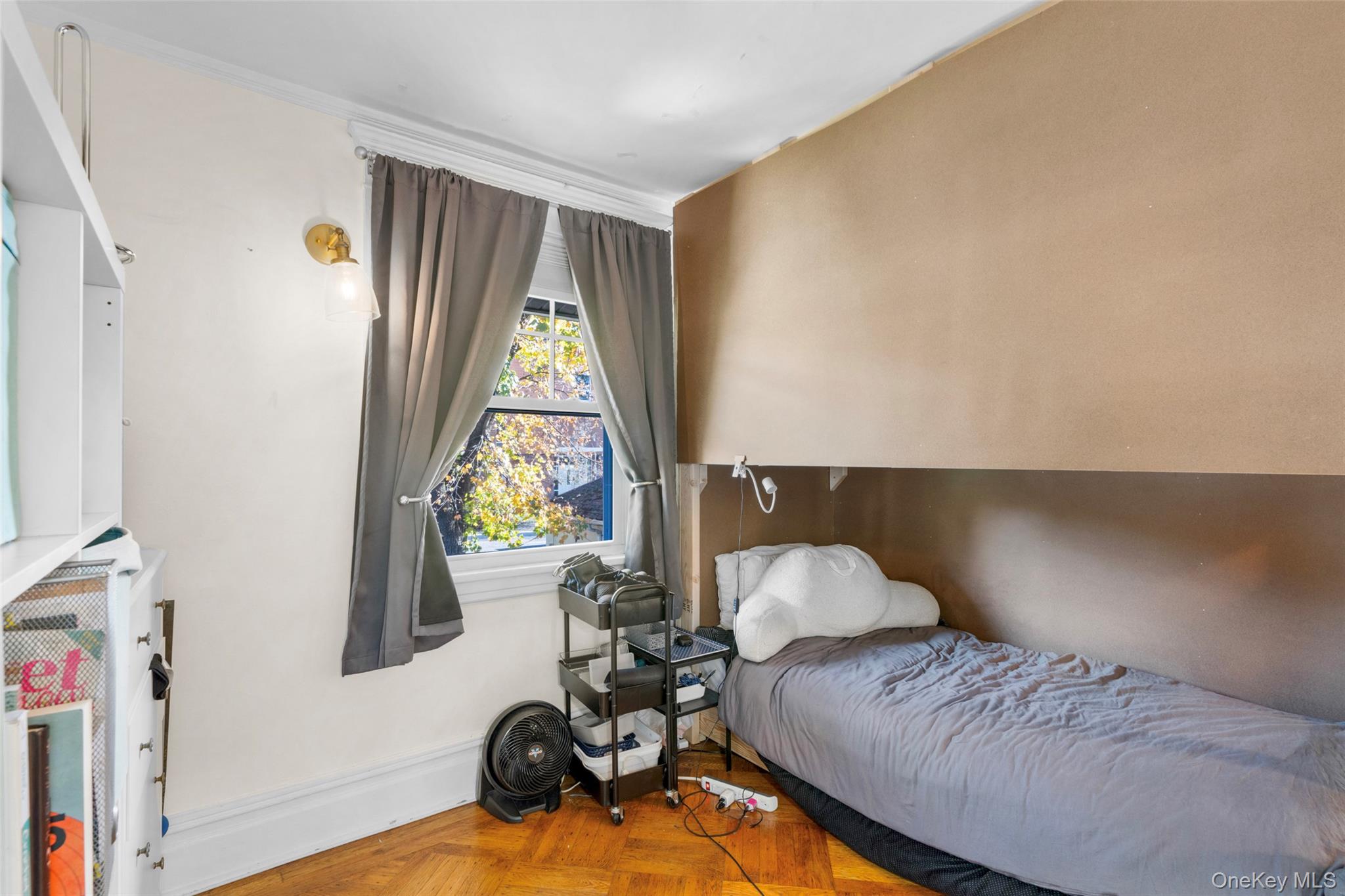 330 First Avenue Property Photo 20