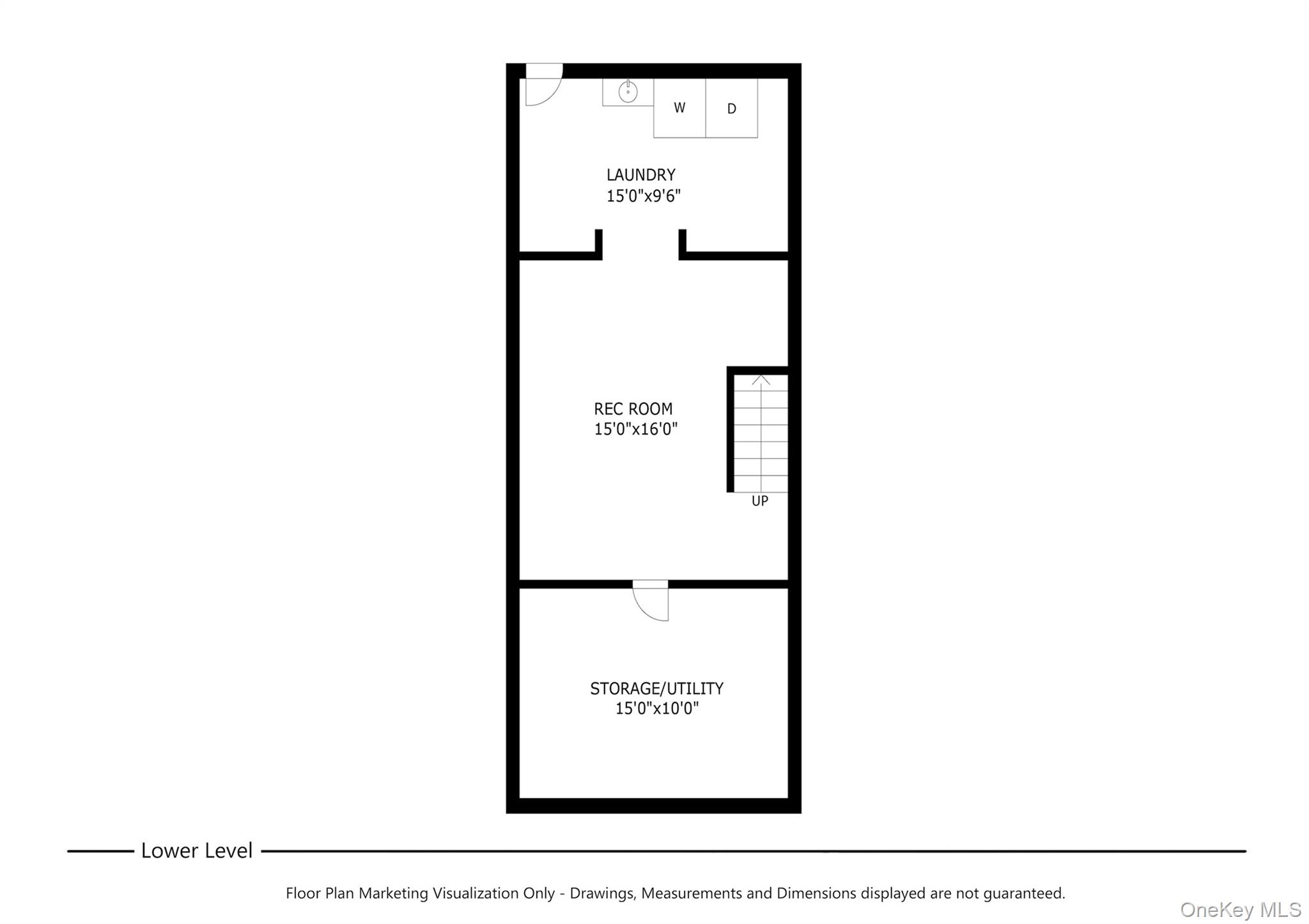 330 First Avenue Property Photo 26