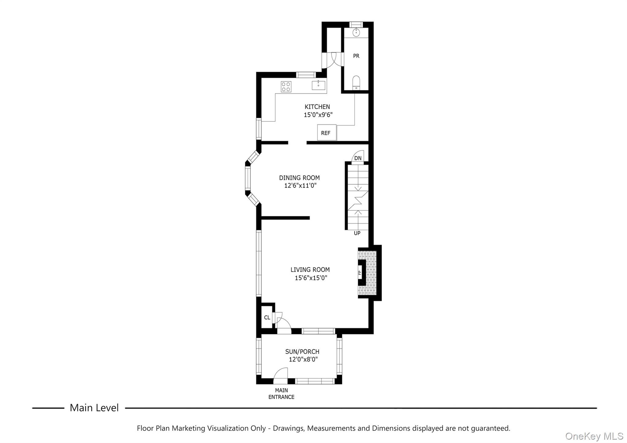 330 First Avenue Property Photo 27