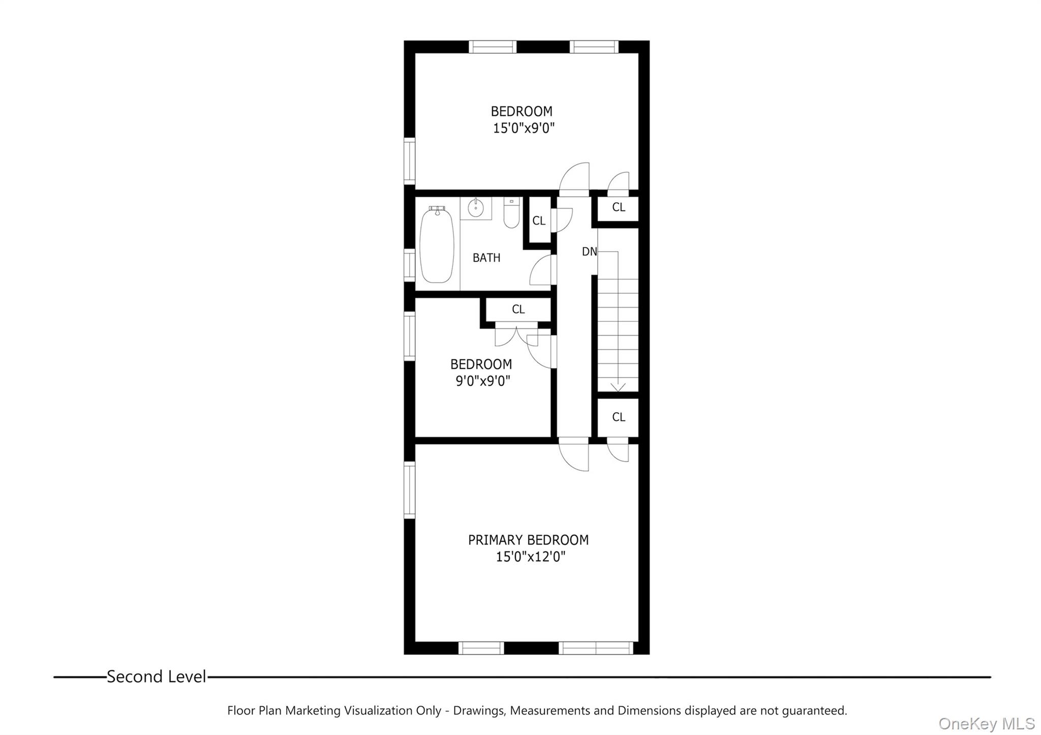 330 First Avenue Property Photo 28