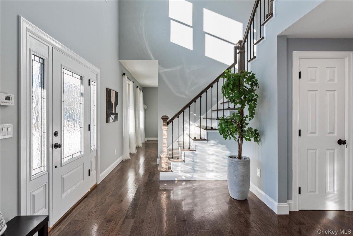 71 Stuyvesant Avenue Property Photo 2