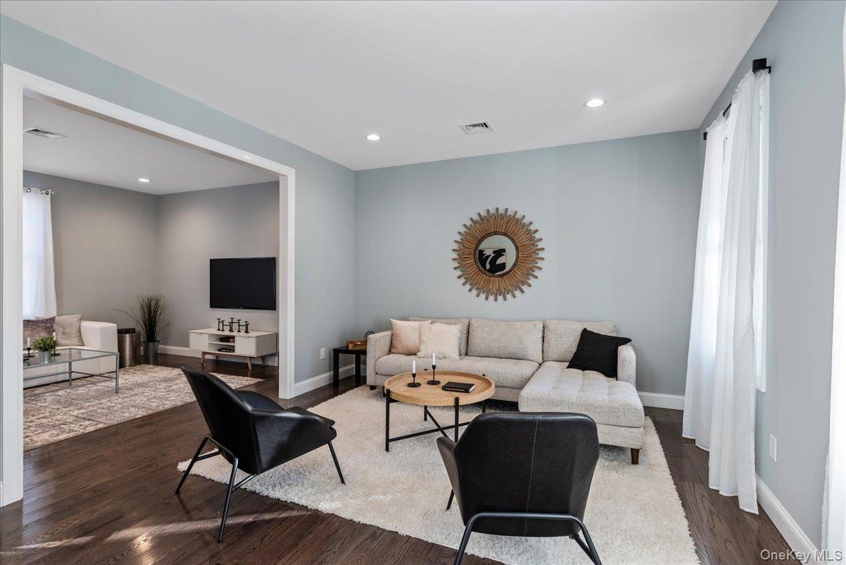 71 Stuyvesant Avenue Property Photo 3