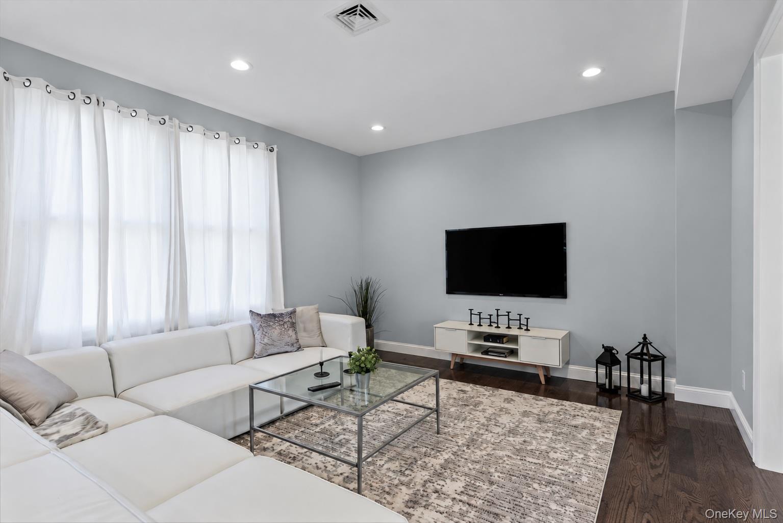 71 Stuyvesant Avenue Property Photo 4