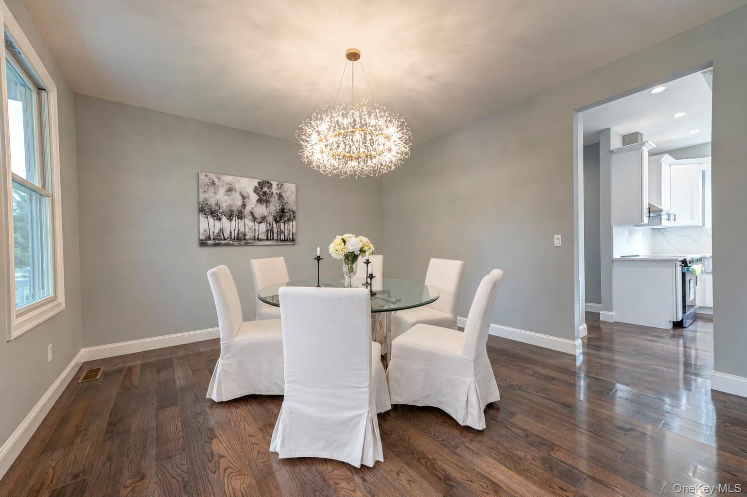 71 Stuyvesant Avenue Property Photo 7
