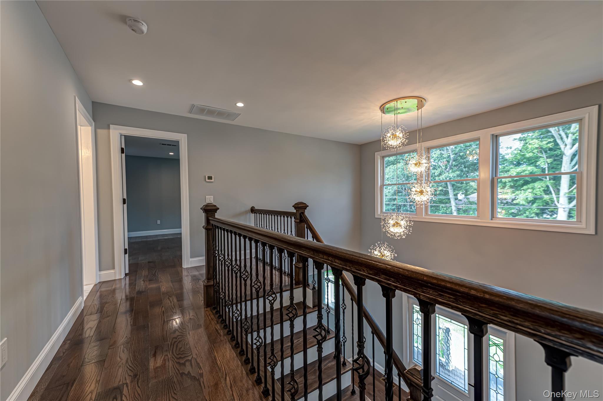 71 Stuyvesant Avenue Property Photo 8