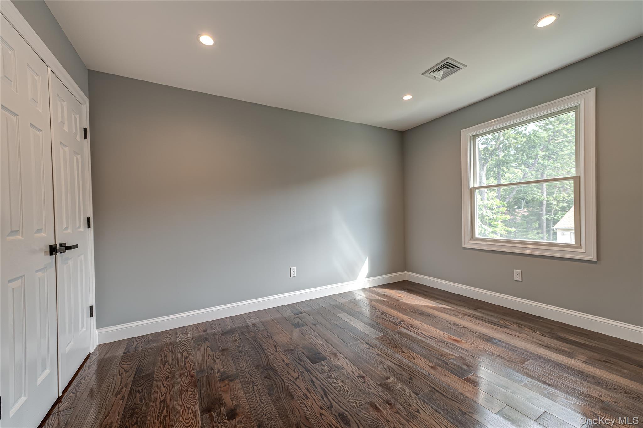 71 Stuyvesant Avenue Property Photo 11