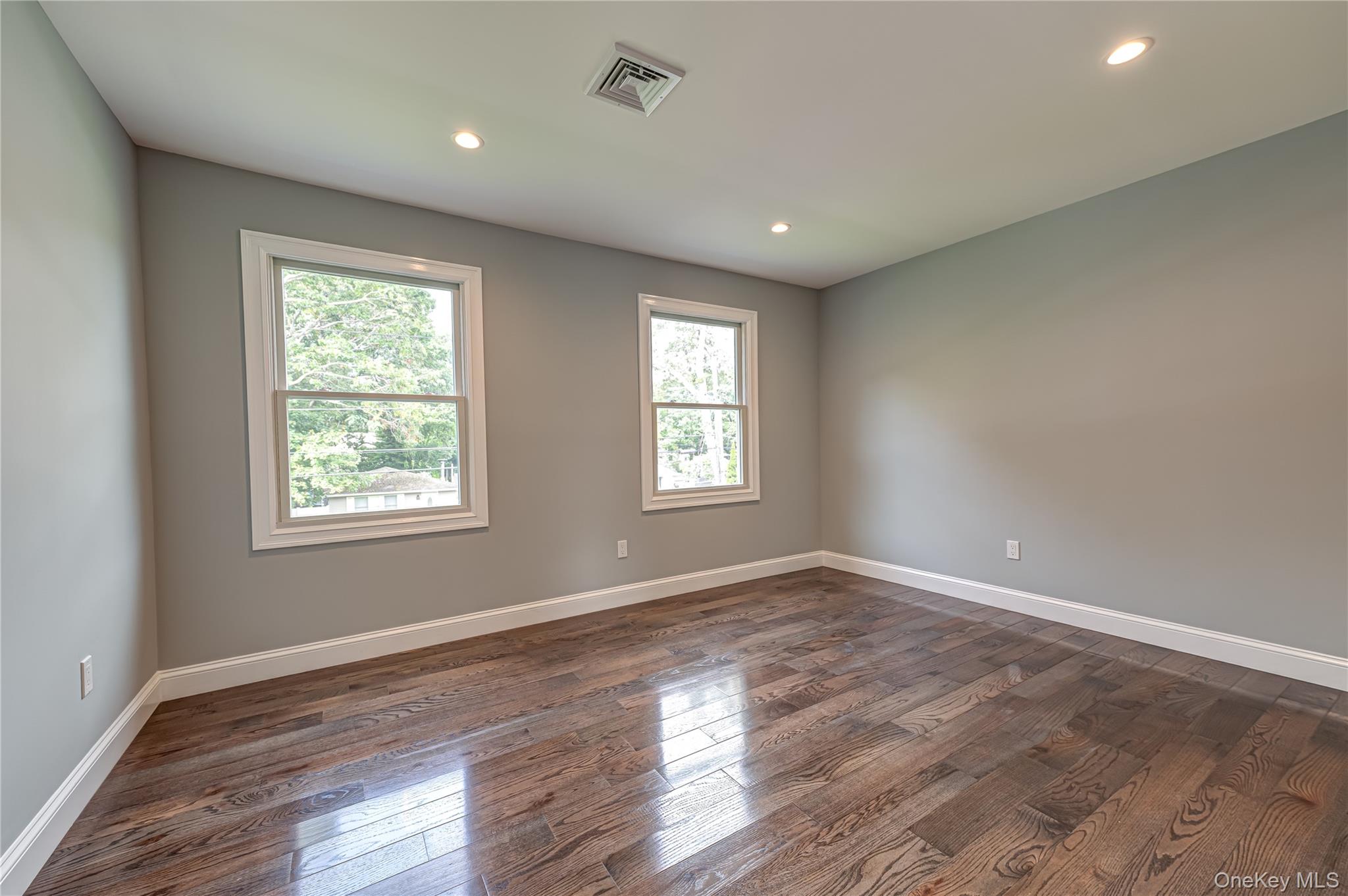 71 Stuyvesant Avenue Property Photo 12