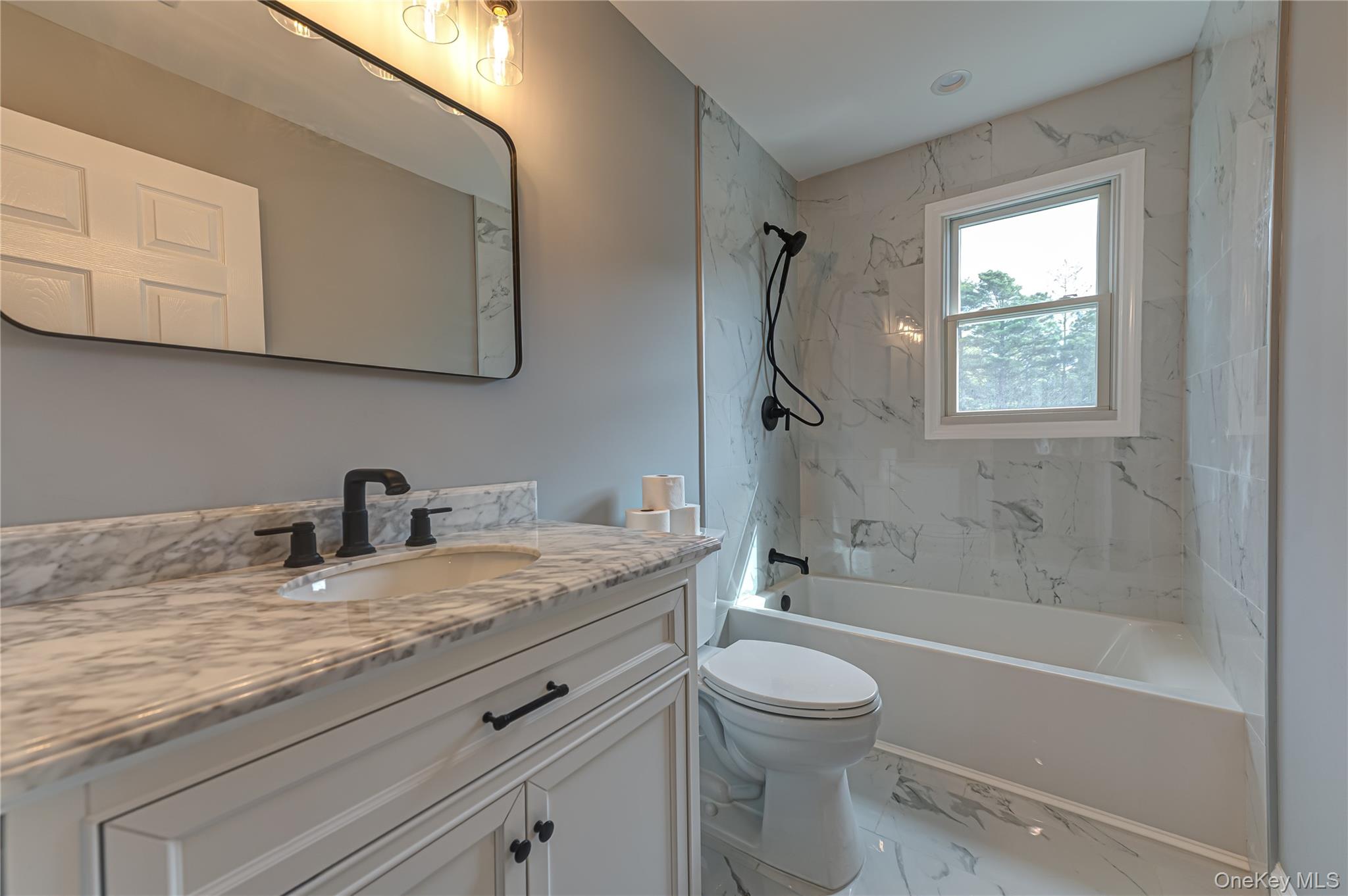 71 Stuyvesant Avenue Property Photo 13