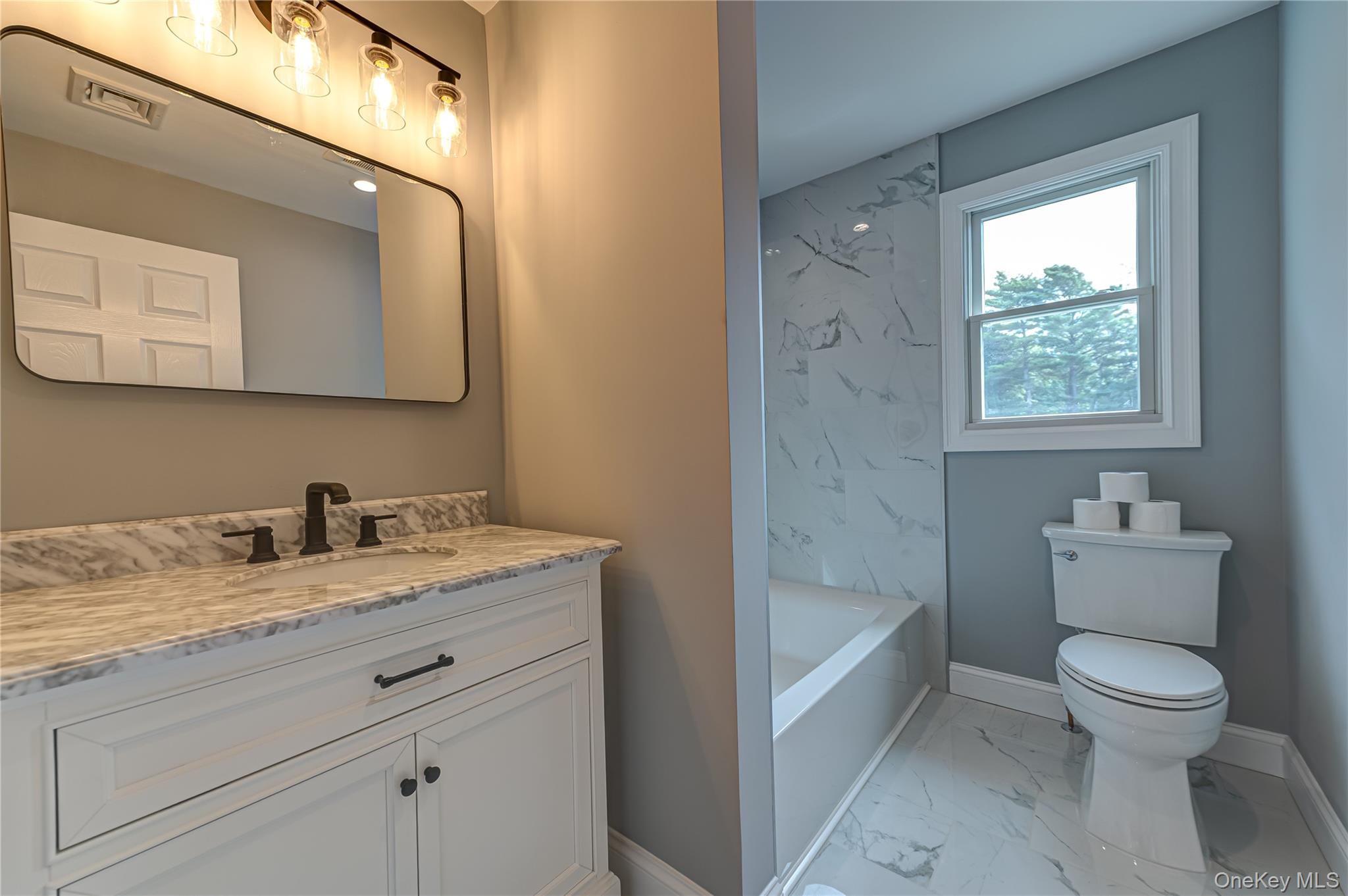71 Stuyvesant Avenue Property Photo 14