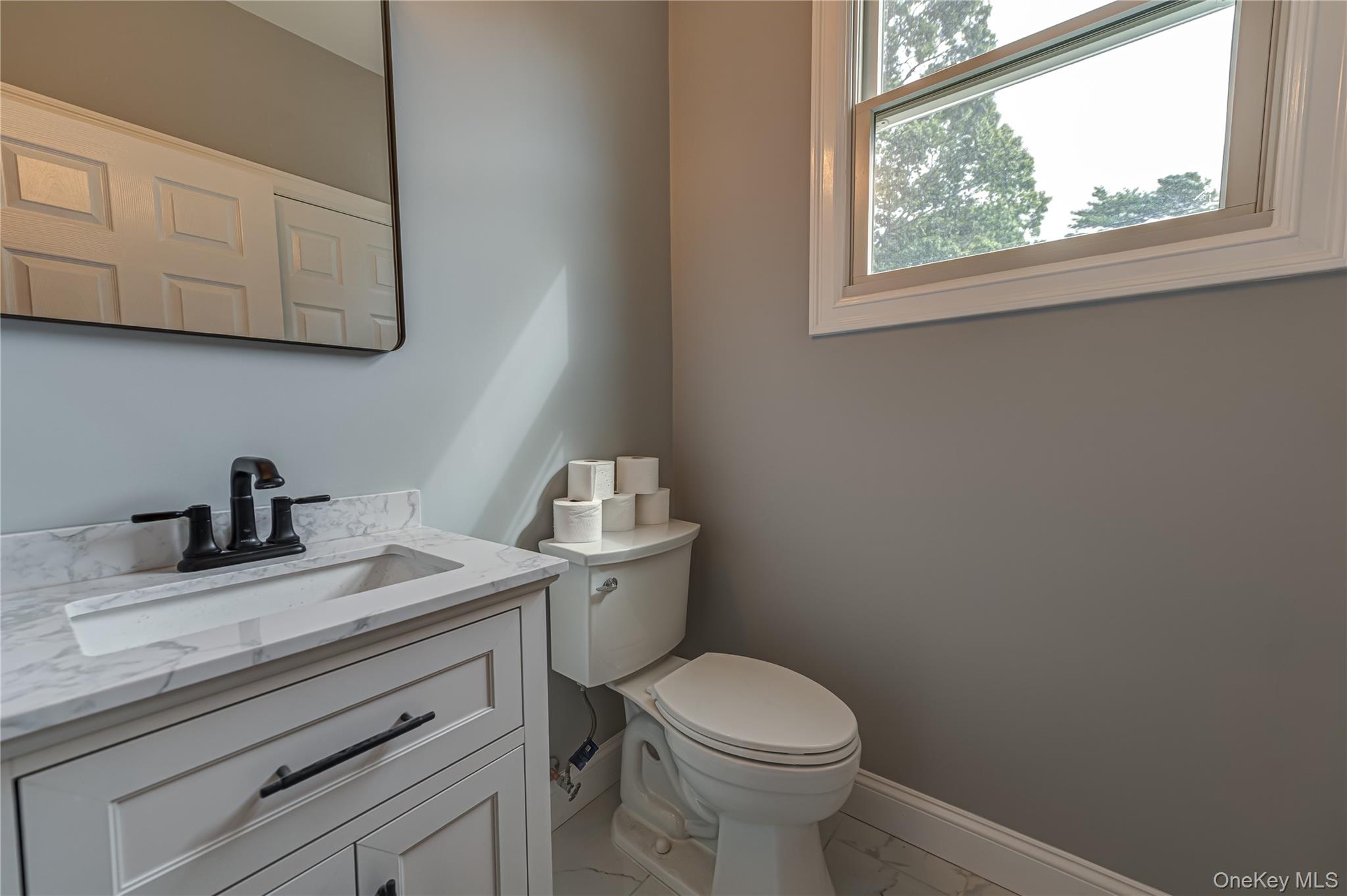 71 Stuyvesant Avenue Property Photo 15