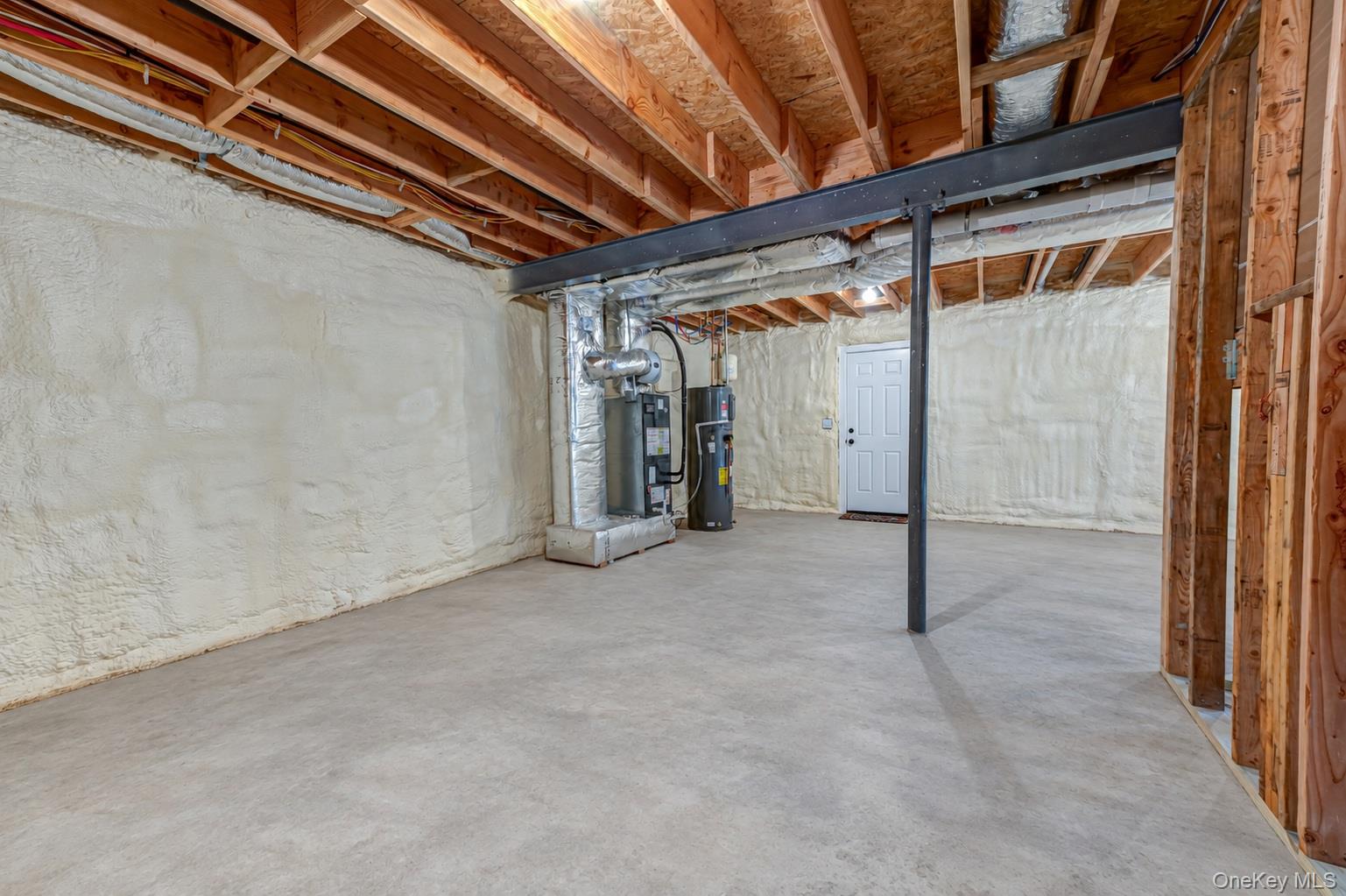 71 Stuyvesant Avenue Property Photo 17